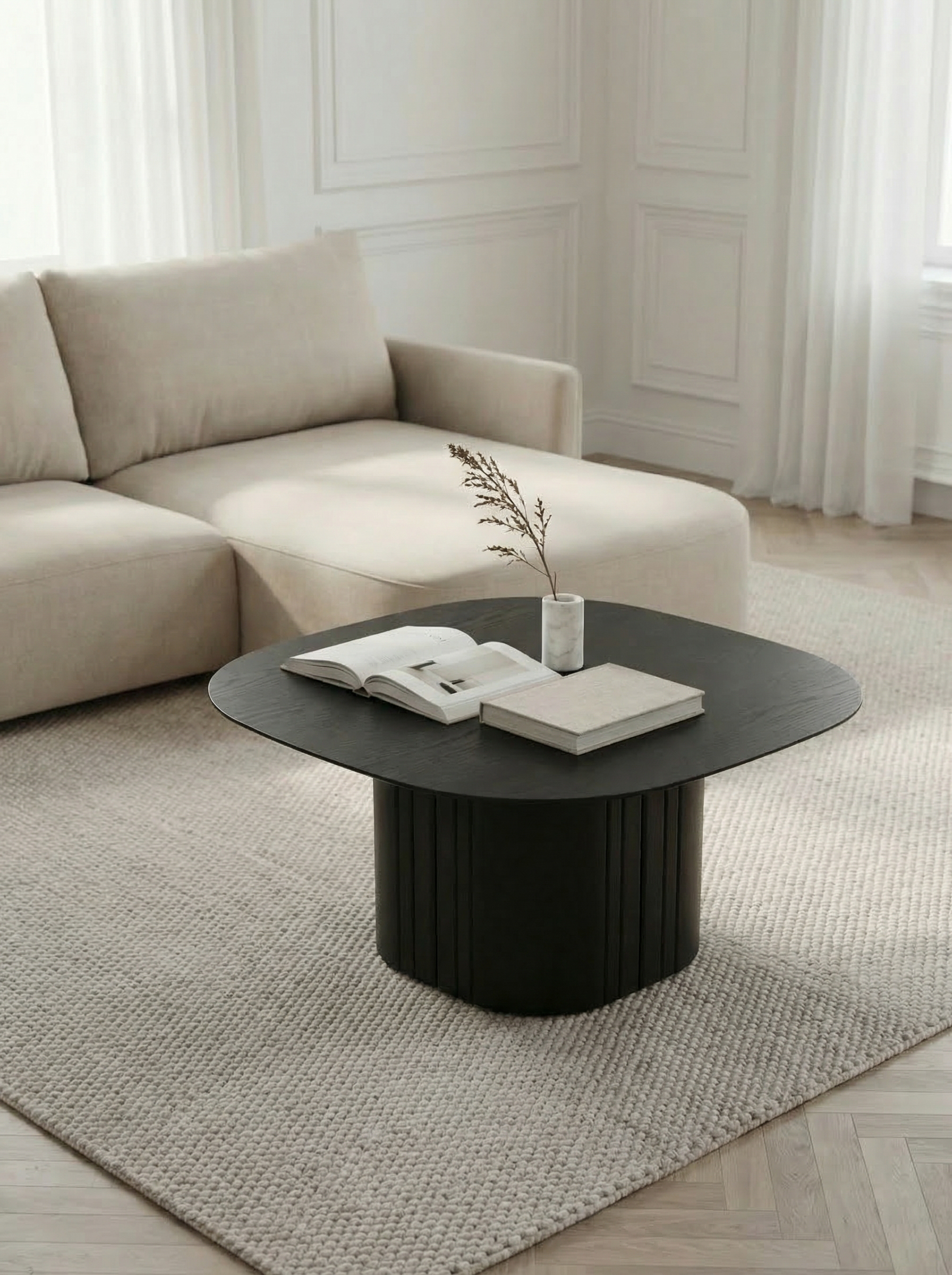 FAEE Couchtisch GEMENSKAP