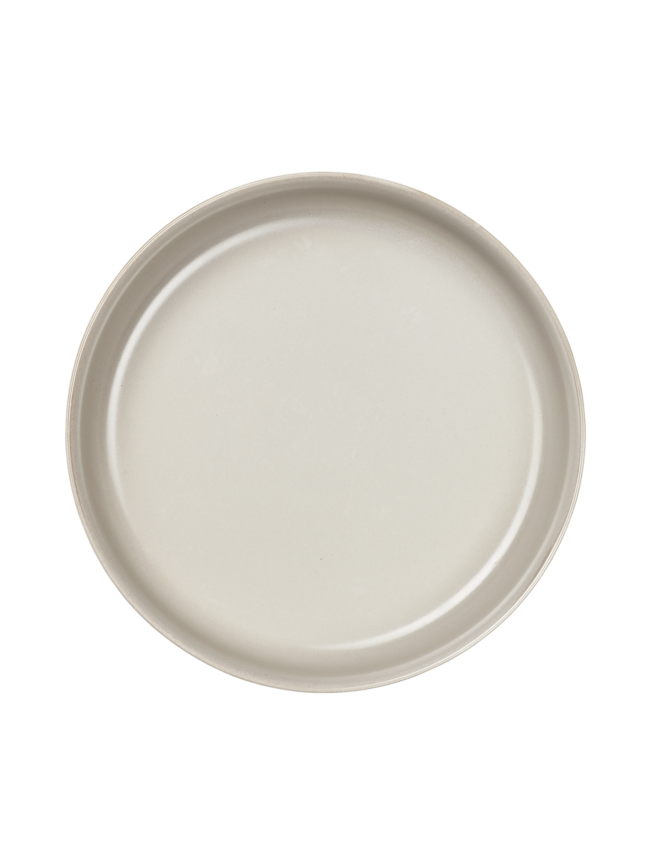 ASA Gourmetteller COPPA