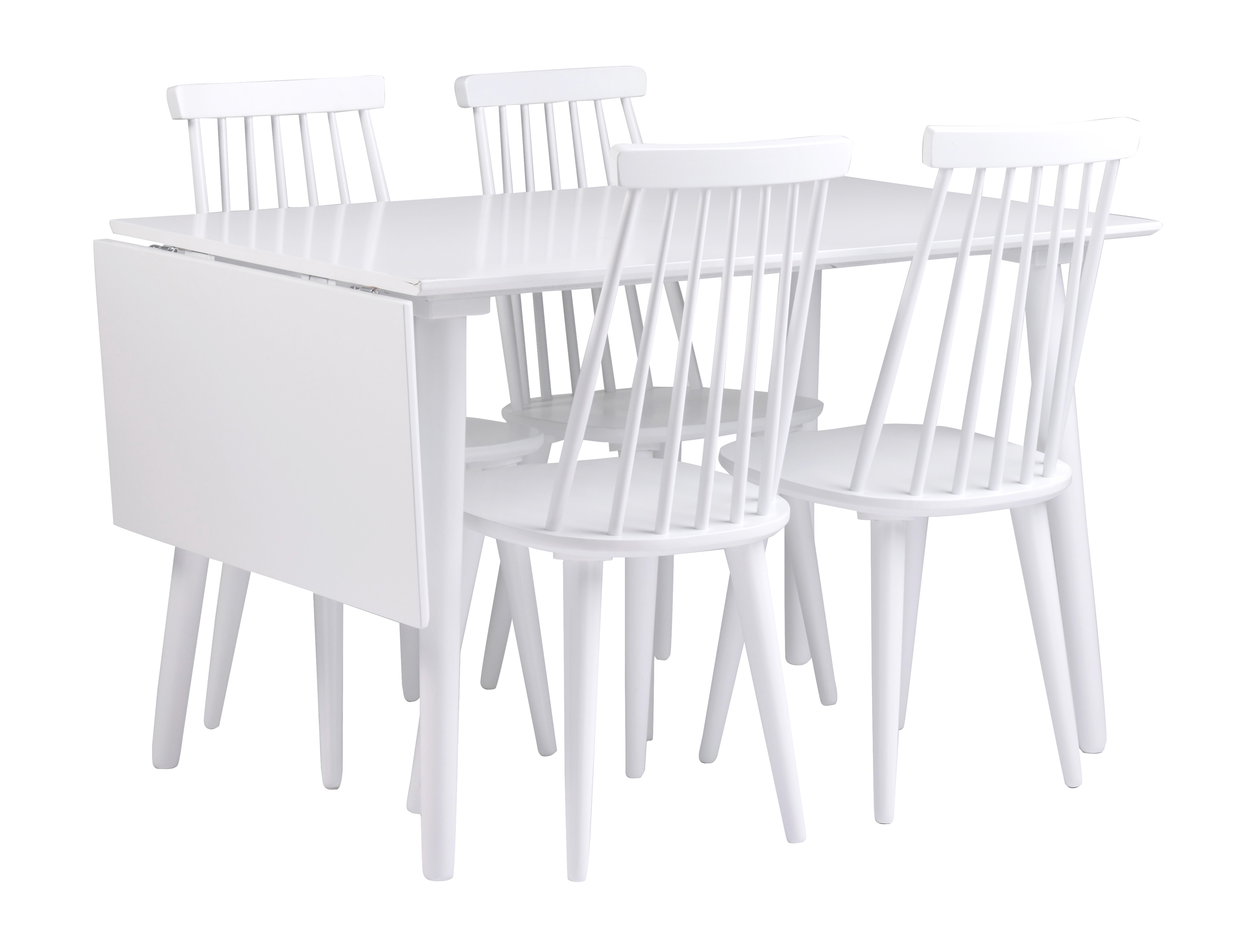 Rowico chair LOTTA