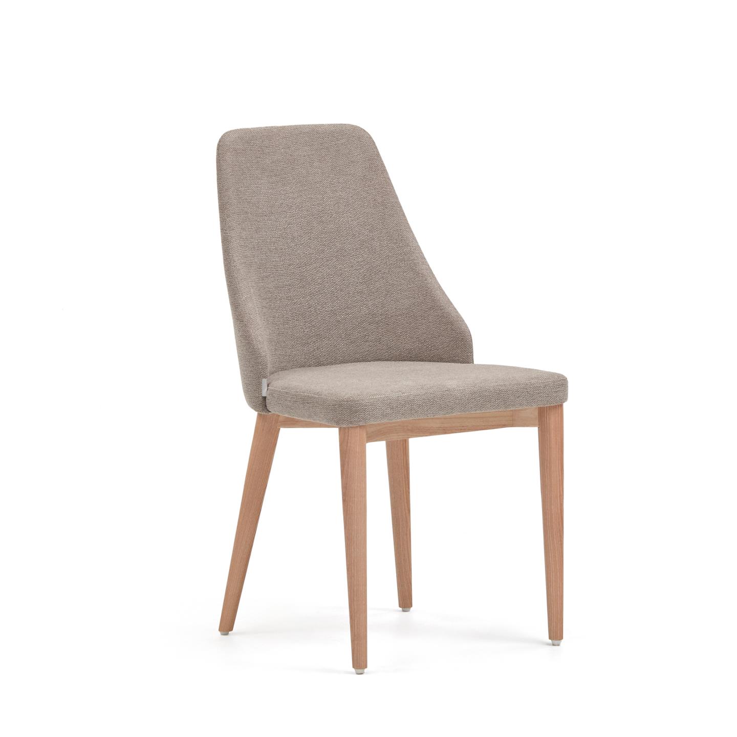 KAVE HOME Stuhl ROSIE