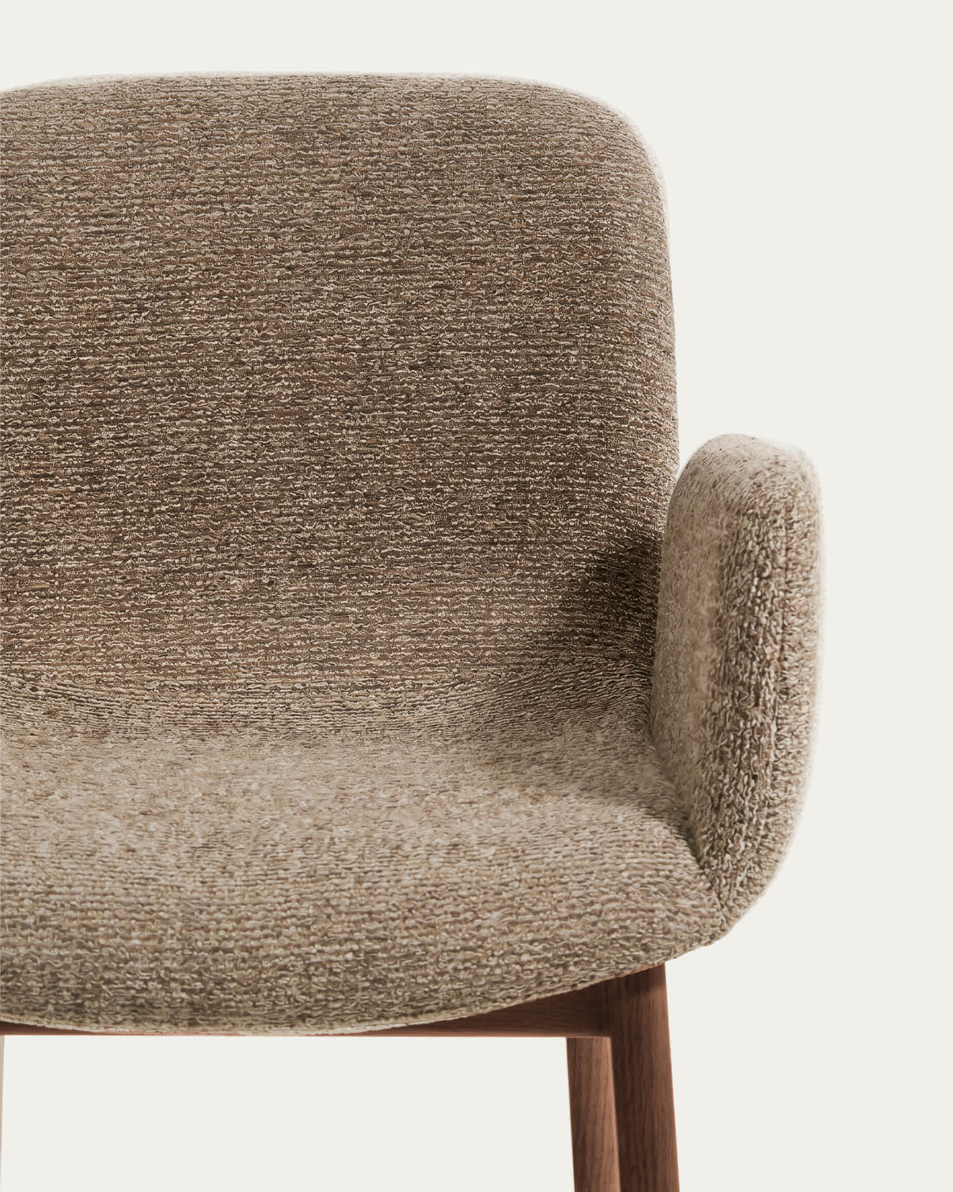 Kave Home ELNOR Chair