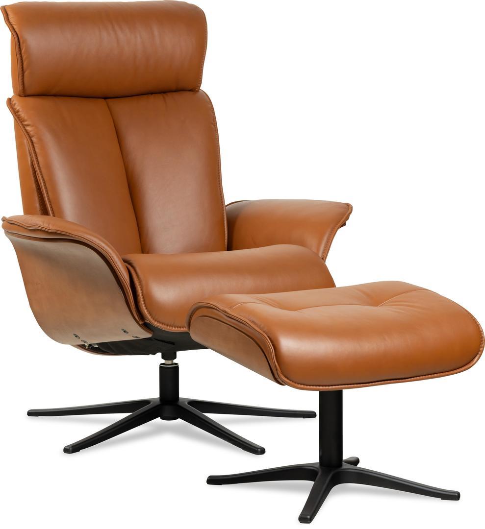 IMG Sessel SPACE IMG Sessel SPACE