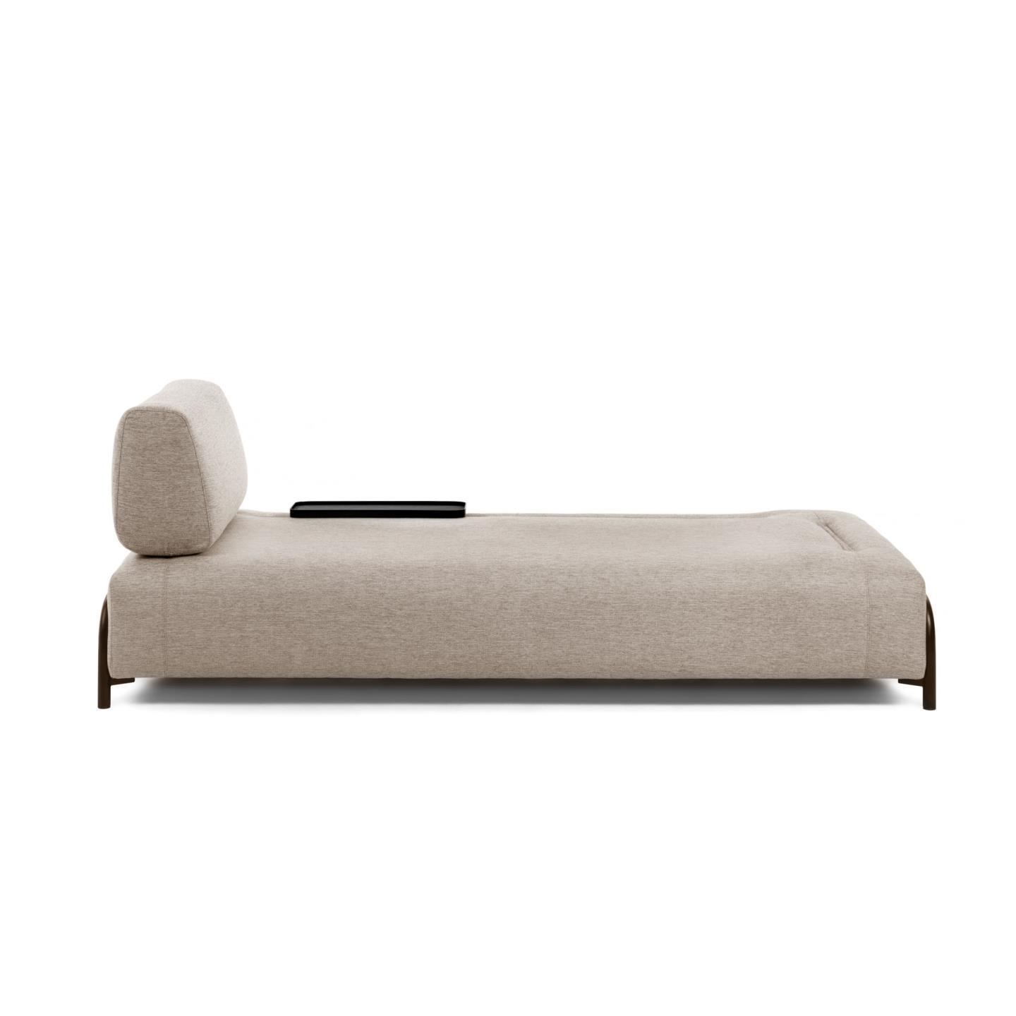 KAVE HOME Sofa COMPO KAVE HOME Sofa COMPO