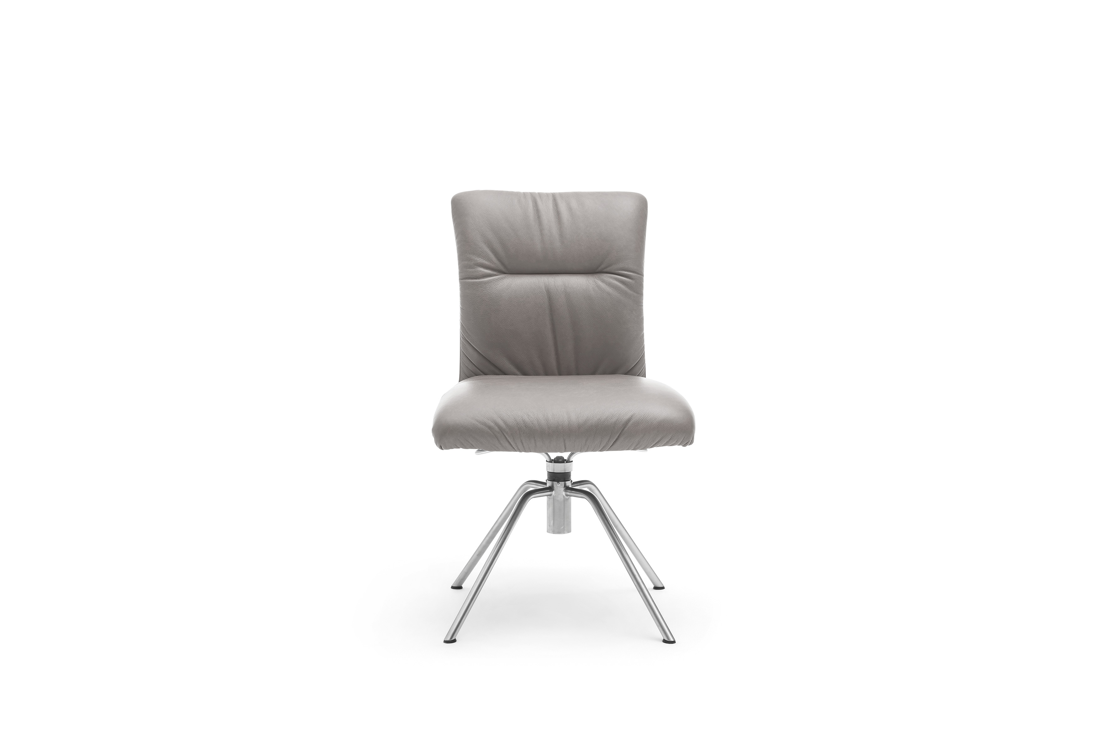 MUSTERRING chair HELMOND