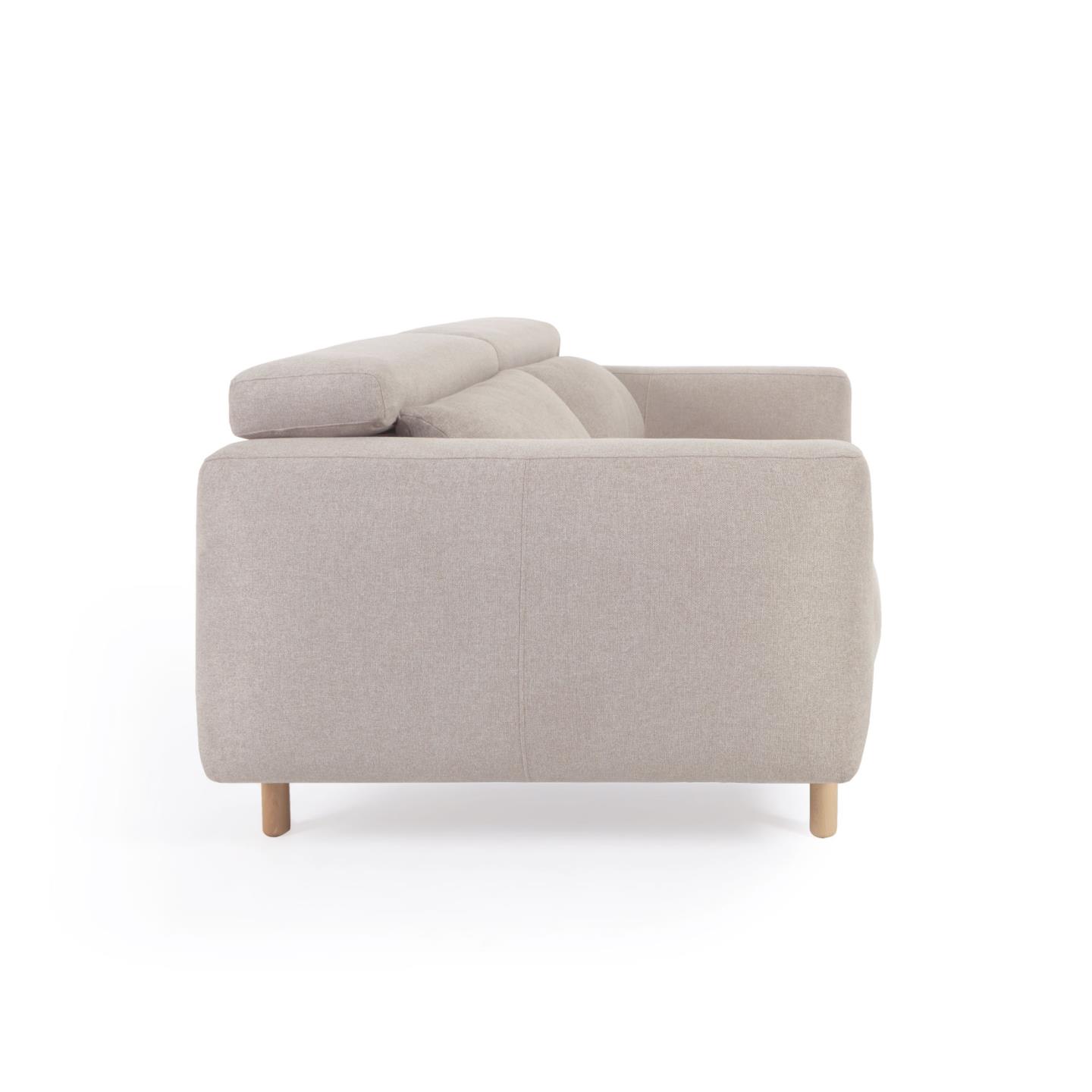 KAVE HOME Sofa SINGA KAVE HOME Sofa SINGA