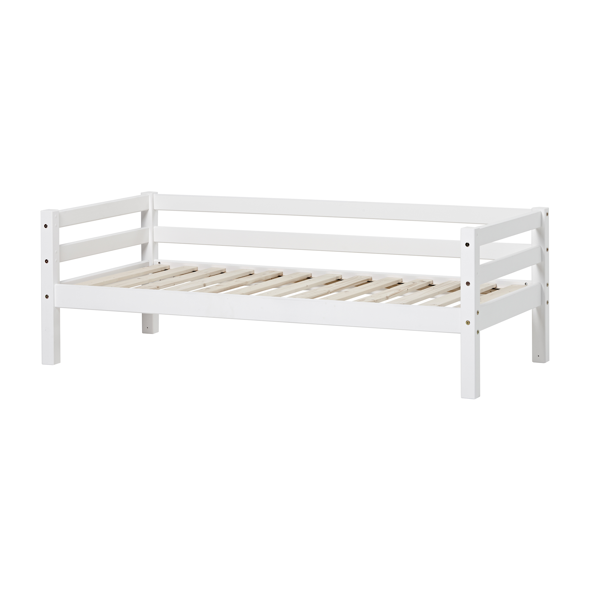 HOPPEKIDS junior bed ECO DREAM
