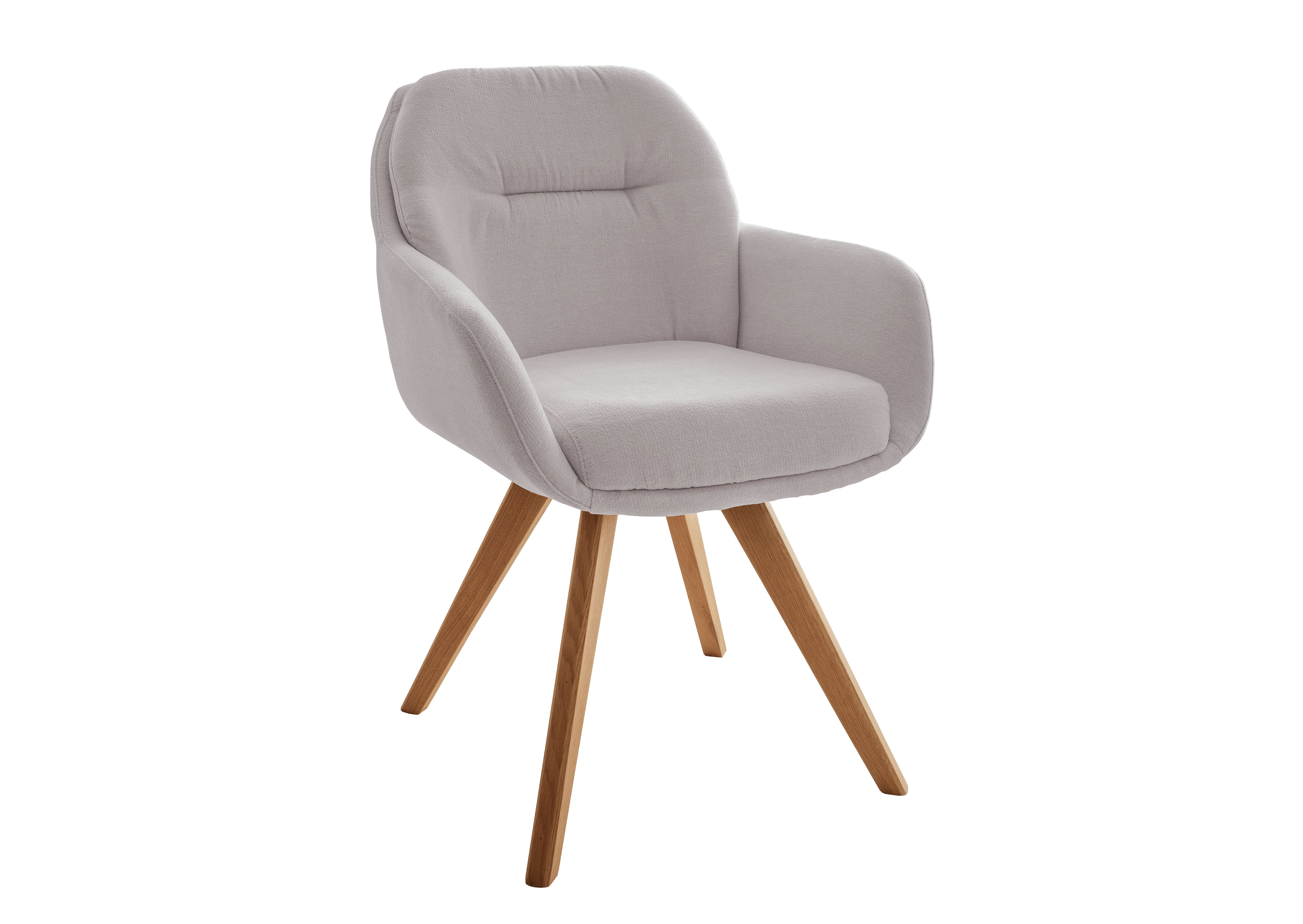 G+K Stuhl ST-0725