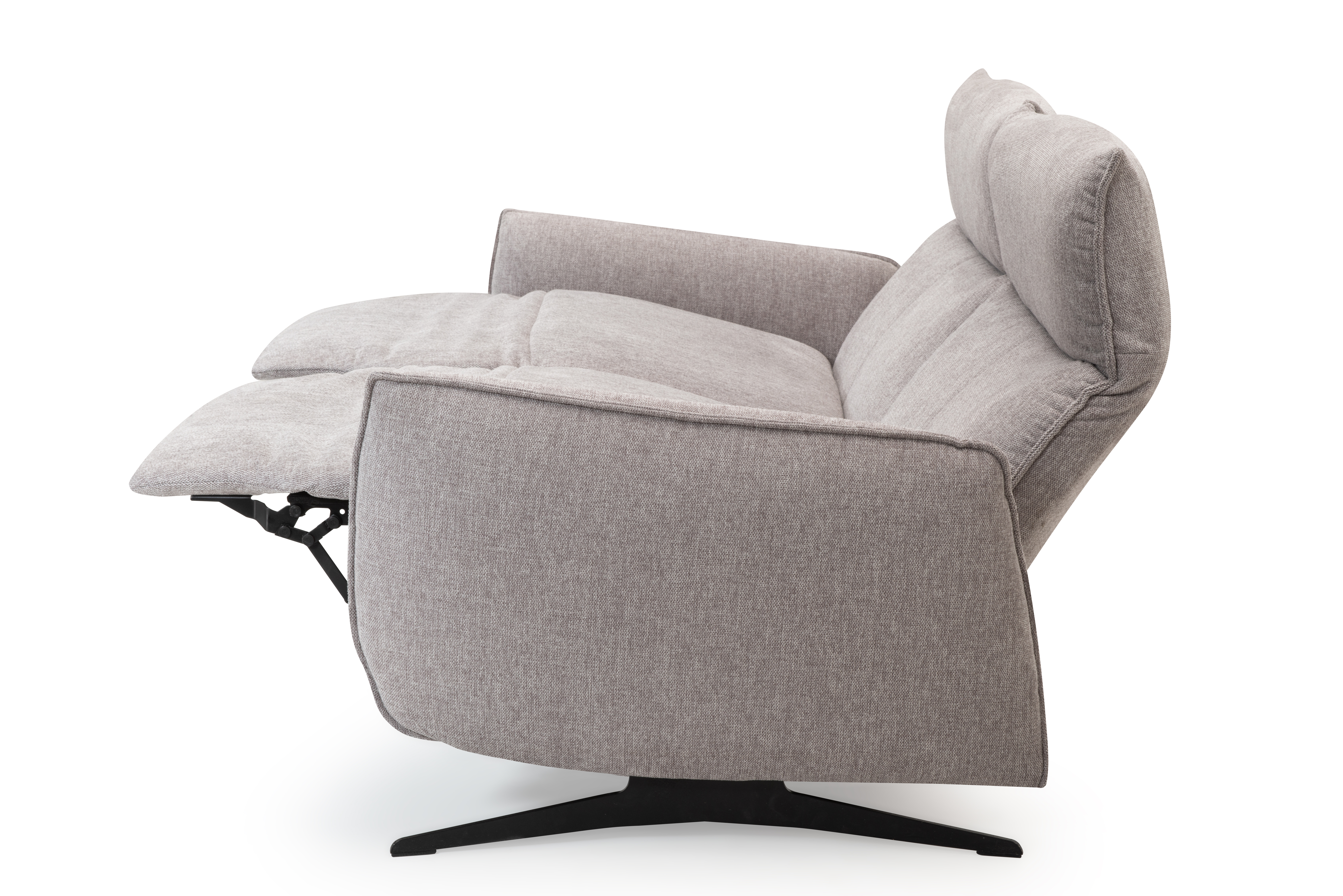 KNUDSEN Sofa 2378 KNUDSEN Sofa 2378