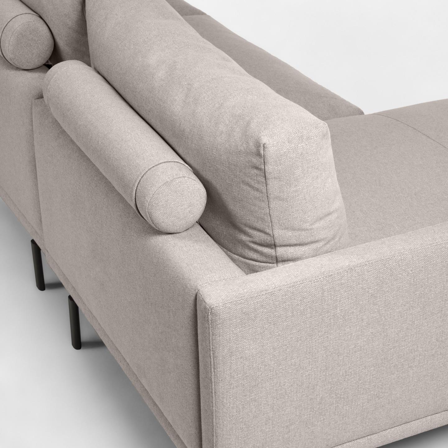 KAVE HOME Sofa GALENE KAVE HOME Sofa GALENE