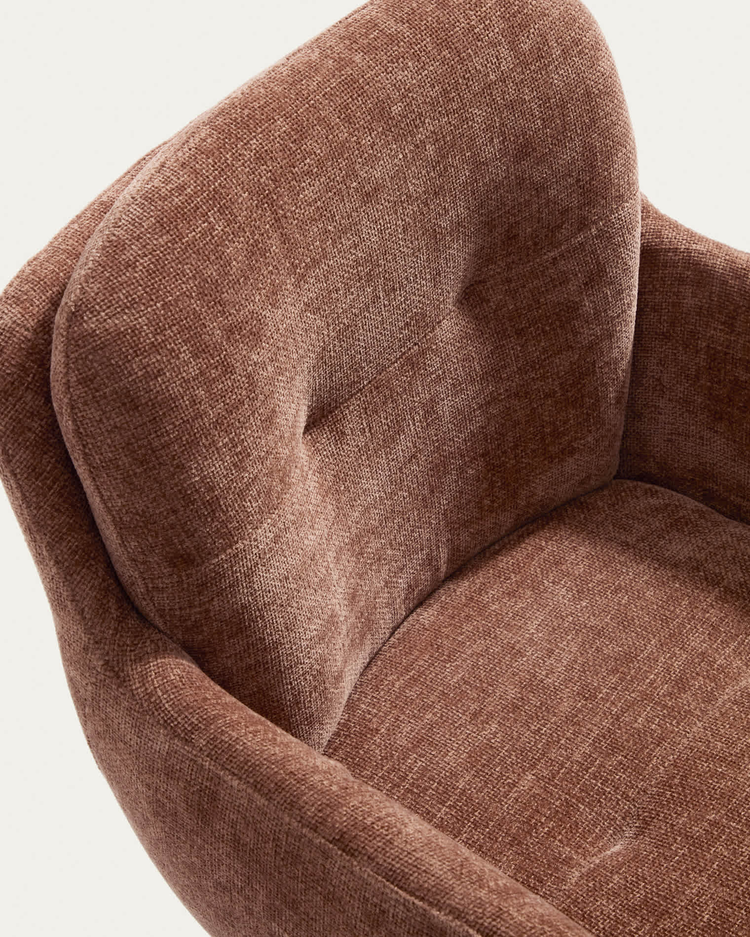 Chaise LEXA de Kave Home