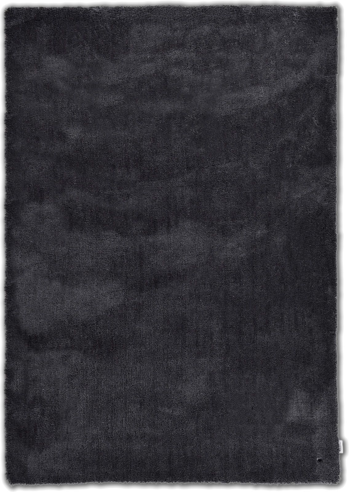 Teppich COZY Teppich COZY
