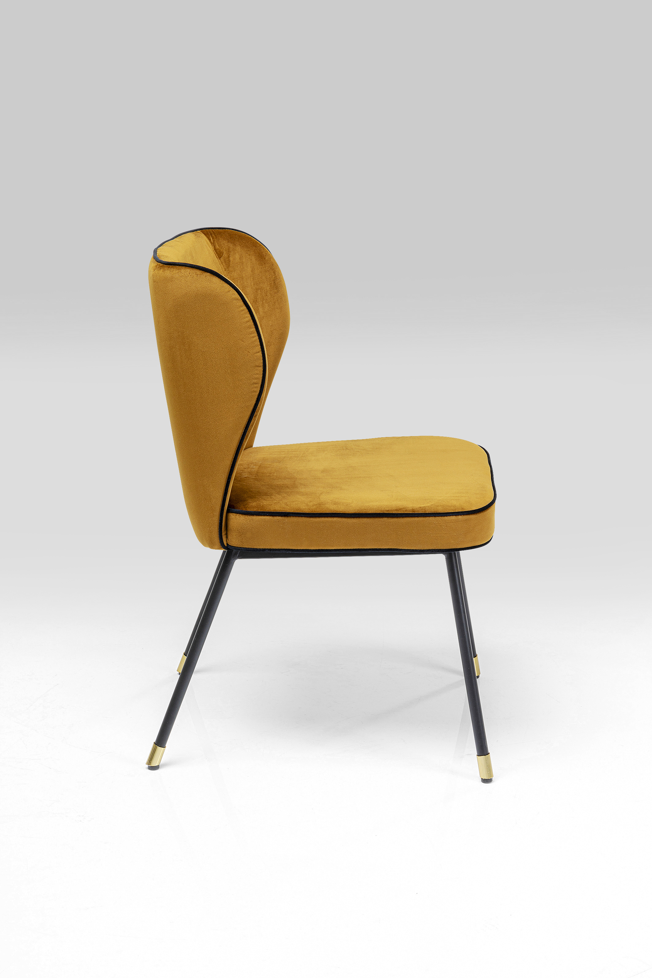 KARE chair IRINA