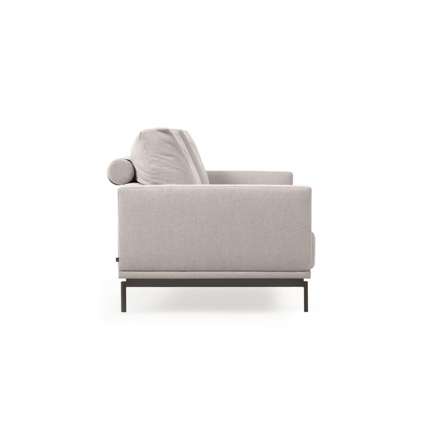 KAVE HOME Sofa GALENE