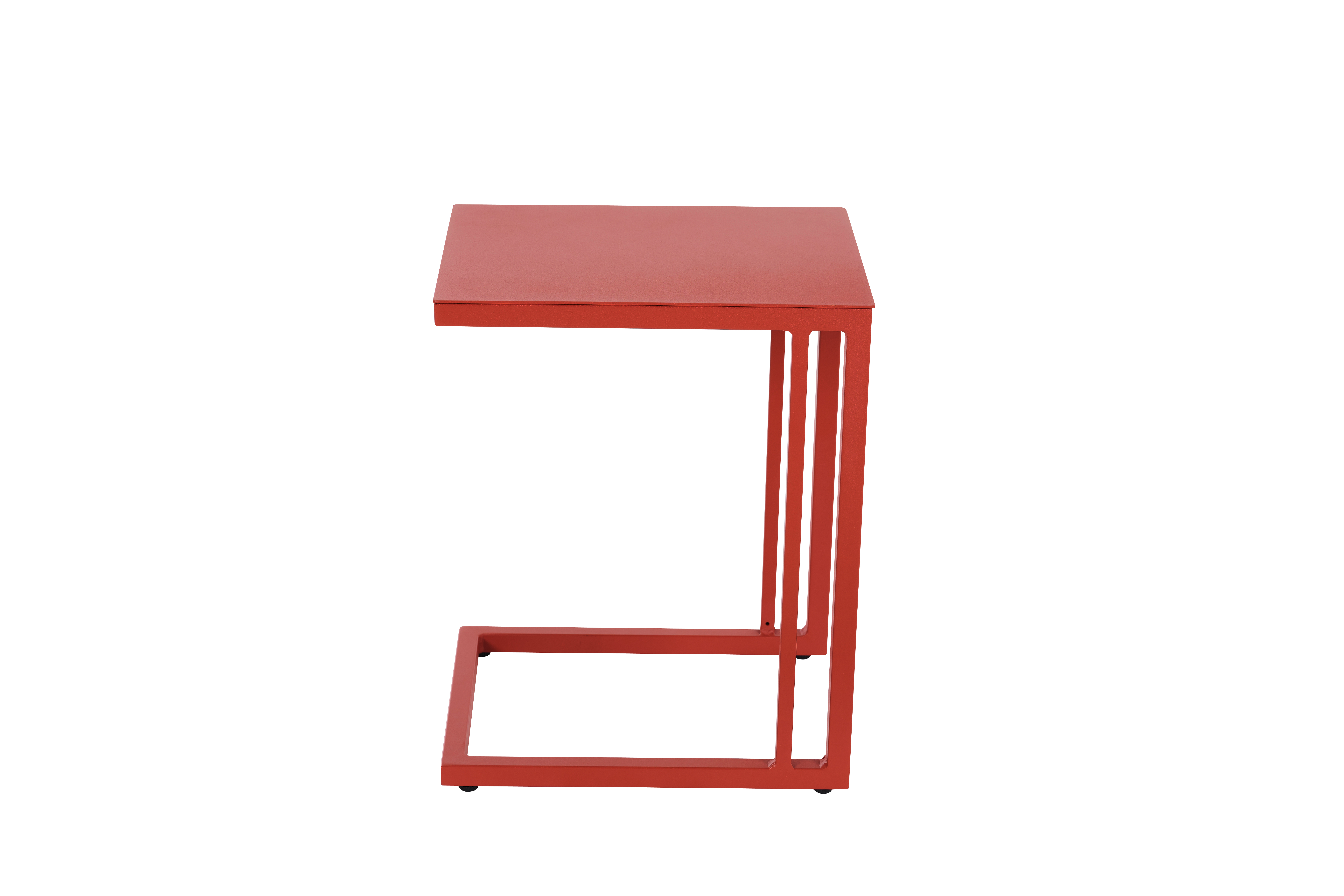 SIENA GARDEN Beistelltisch Outdoor RAMO SIENA GARDEN Beistelltisch Outdoor RAMO