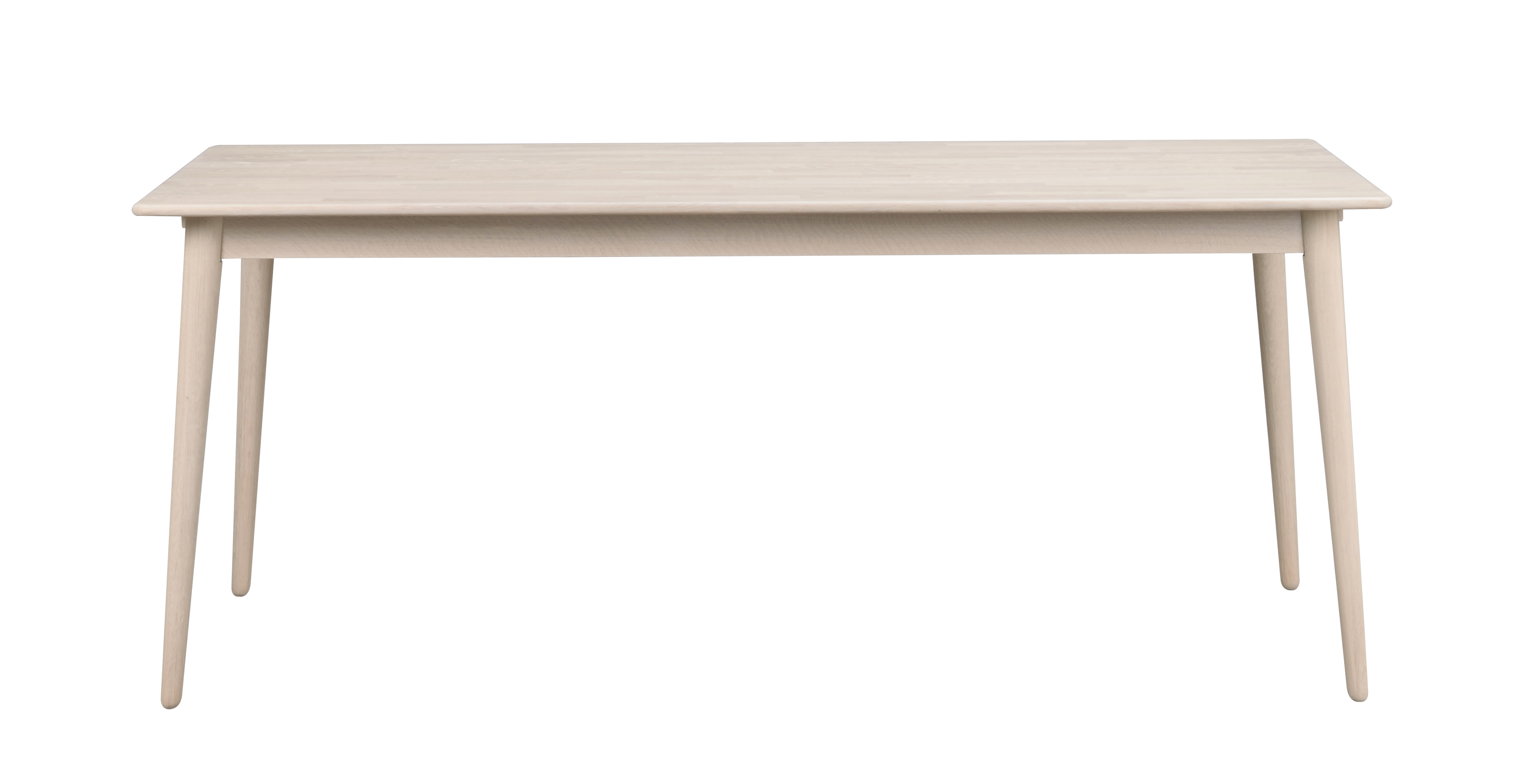 Rowico dining table TYLER