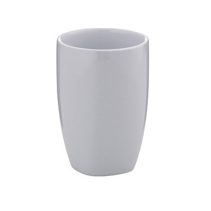 KELA Becher LANDORA