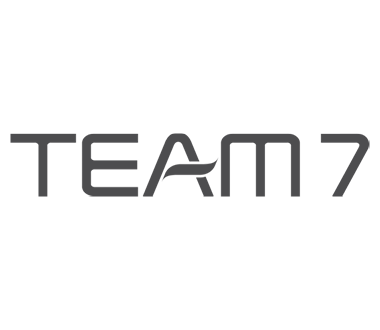 Team7