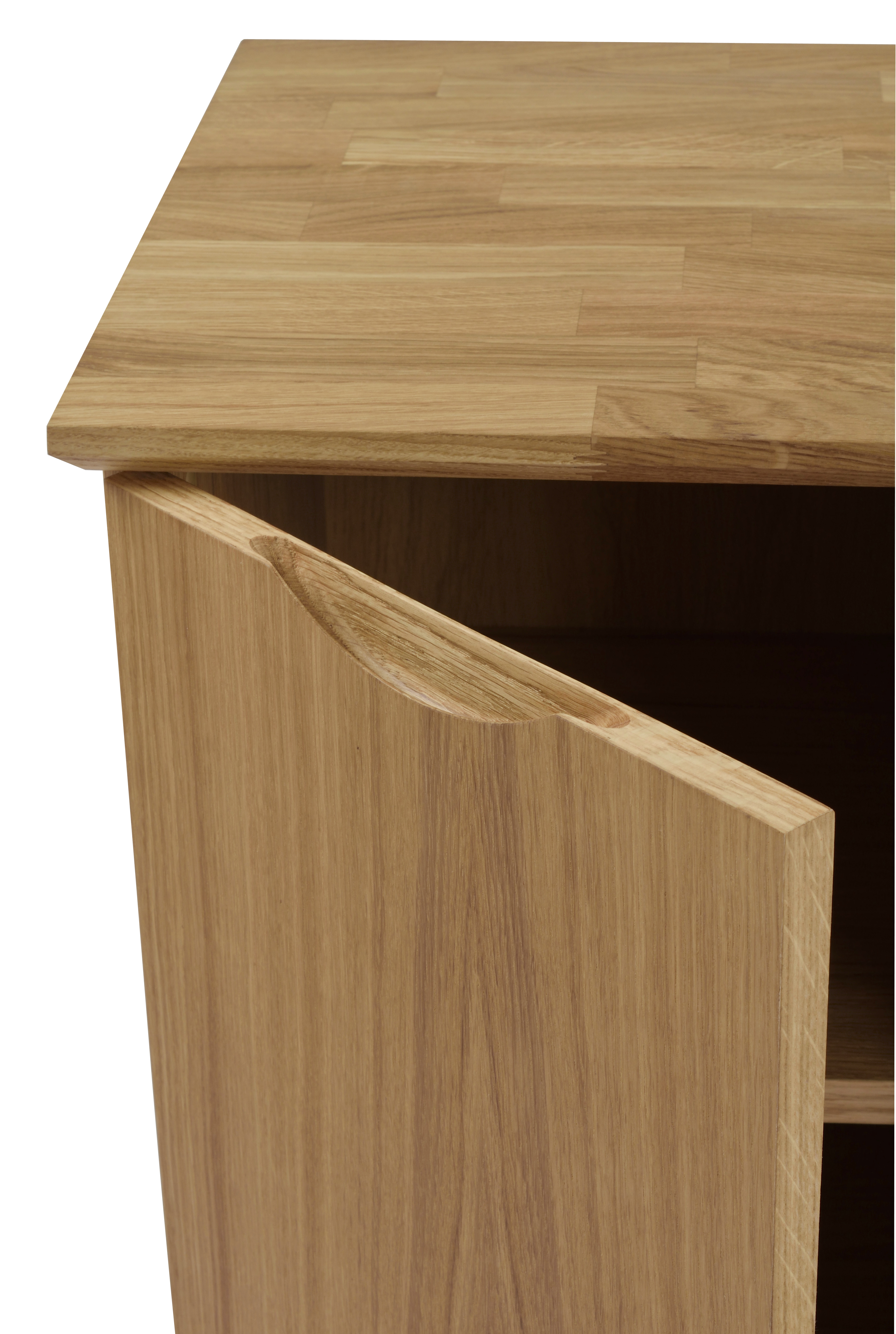 Rowico sideboard FILIPPA