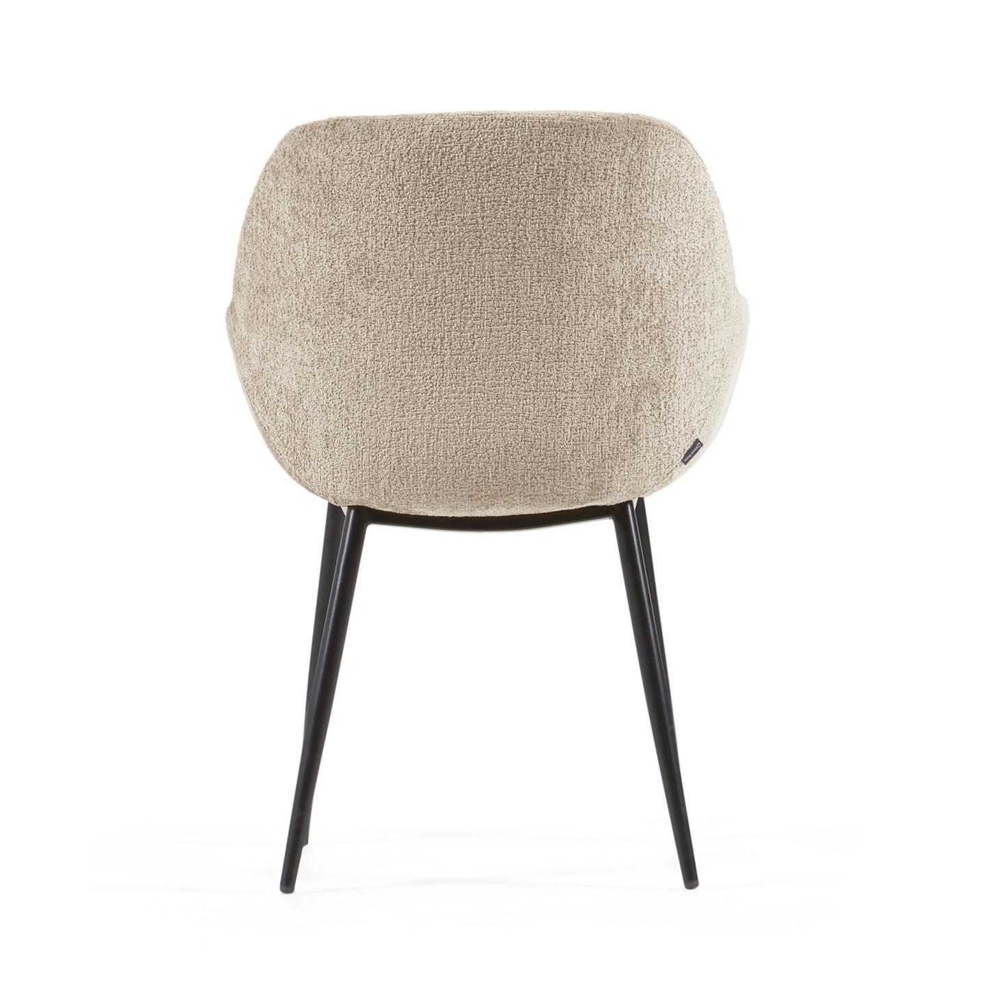 KAVE HOME KONNA chair