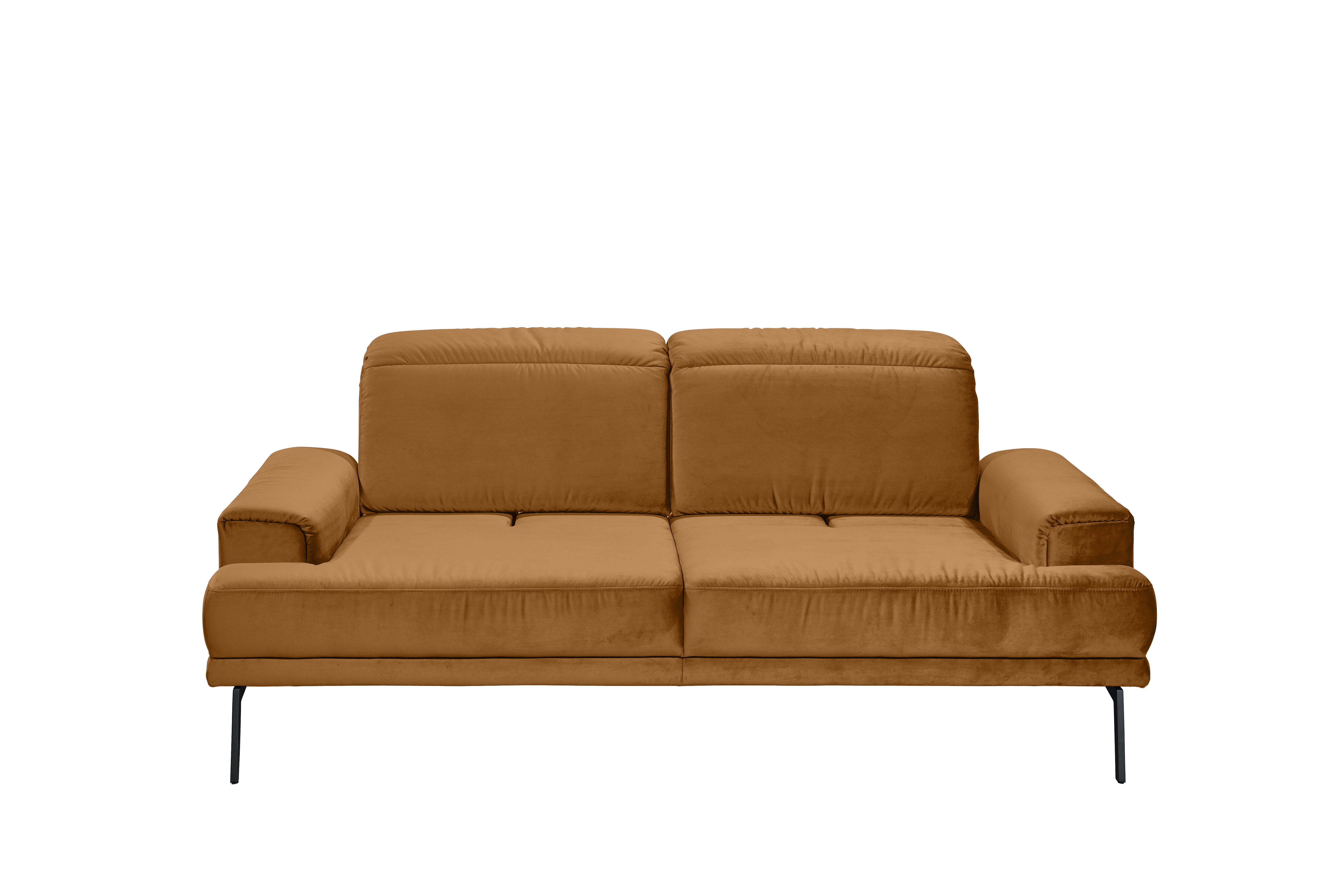 MUSTERRING Sofa MR 4580 MUSTERRING Sofa MR 4580