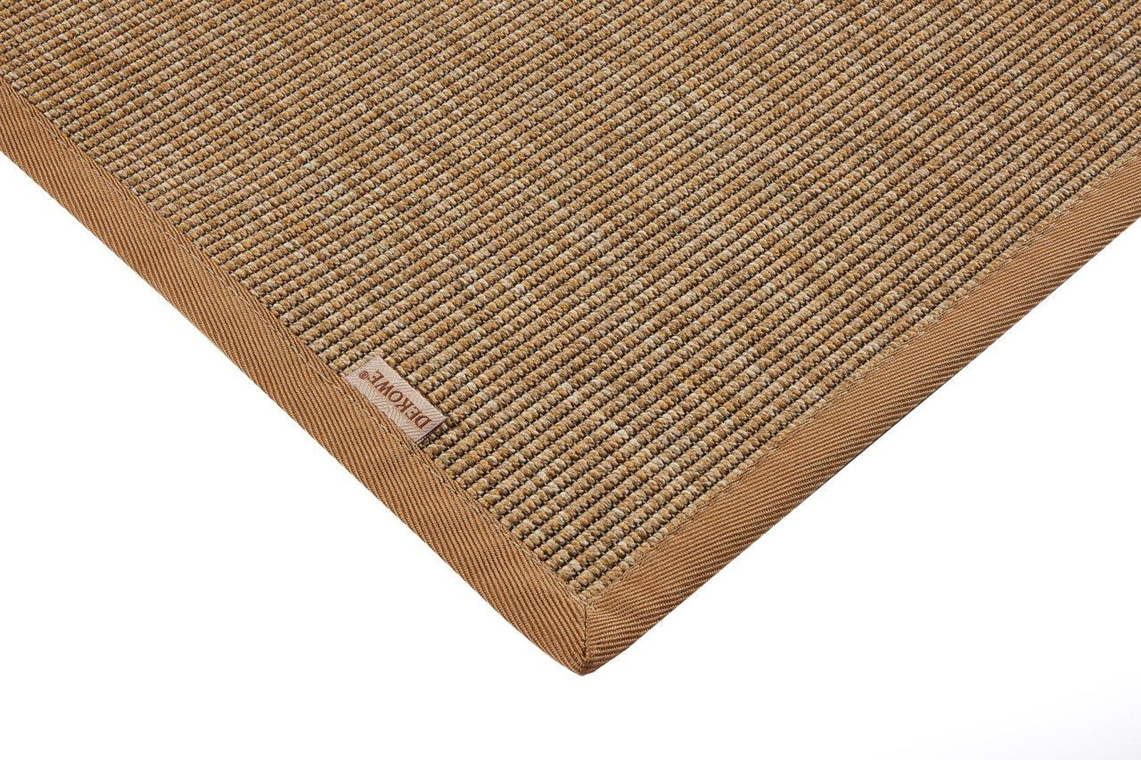 Teppich NATURINOELEGANCE Teppich NATURINOELEGANCE