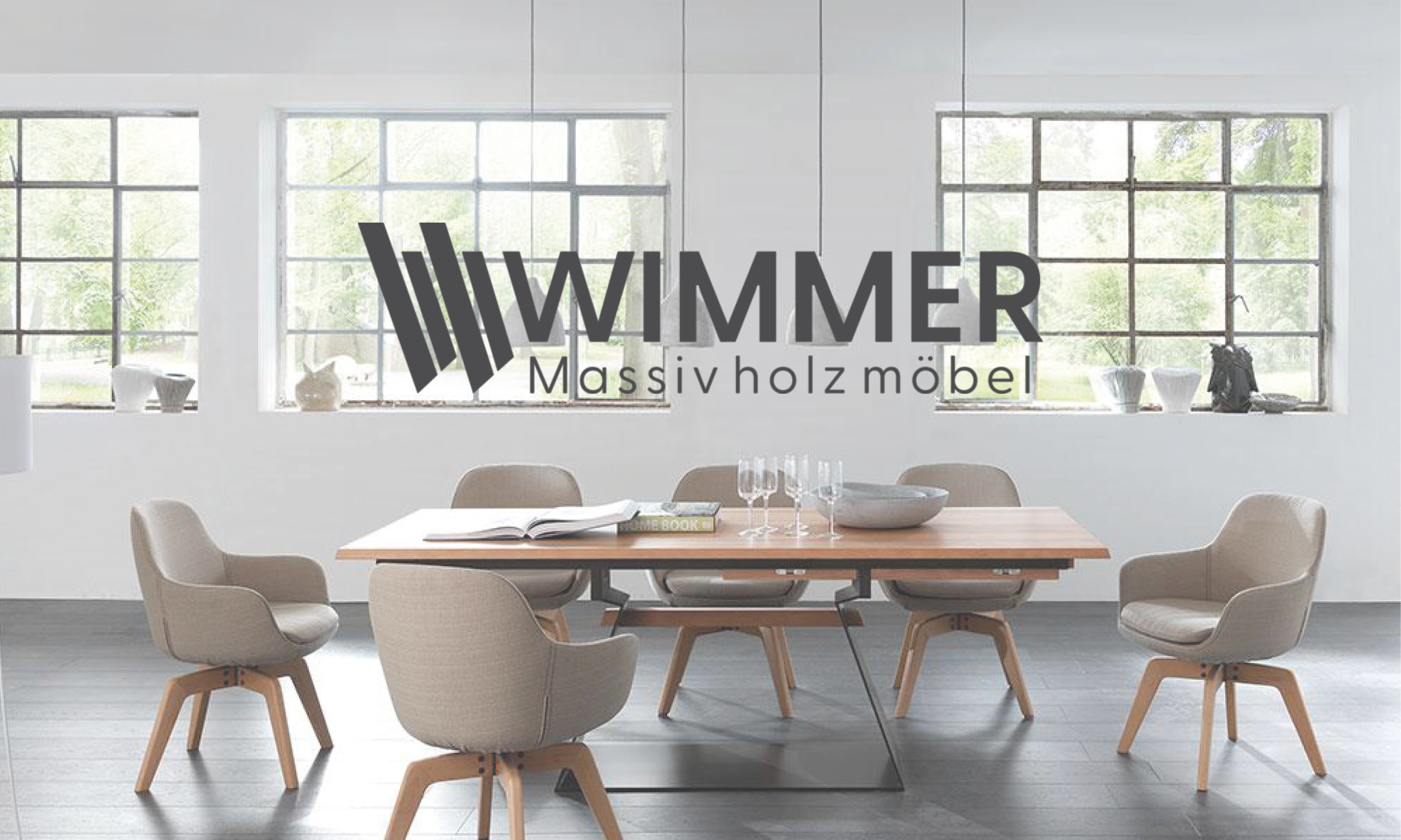 Wimmer