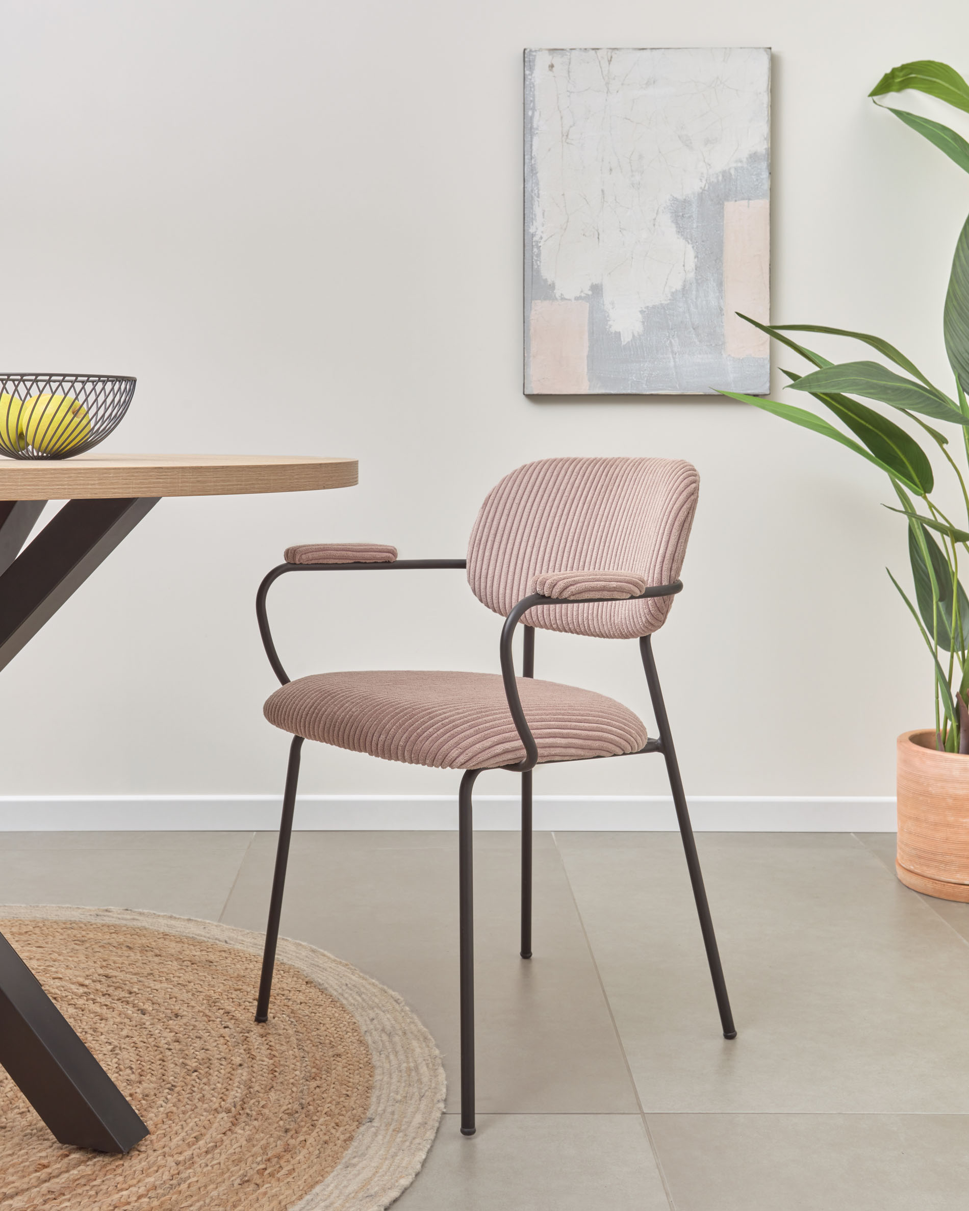 KAVE HOME Esstisch ARGO KAVE HOME Esstisch ARGO