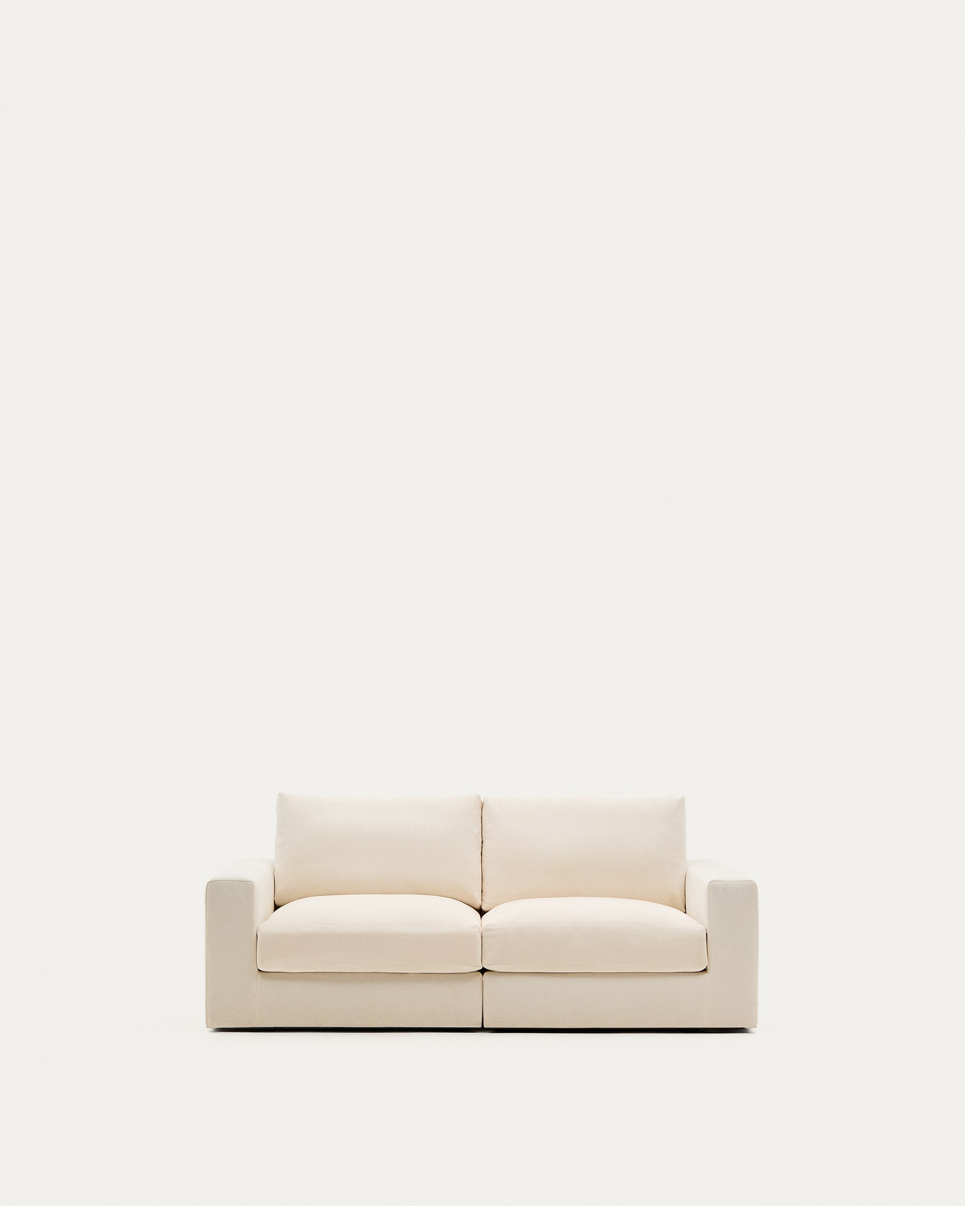 KAVE HOME Sofa ALEA