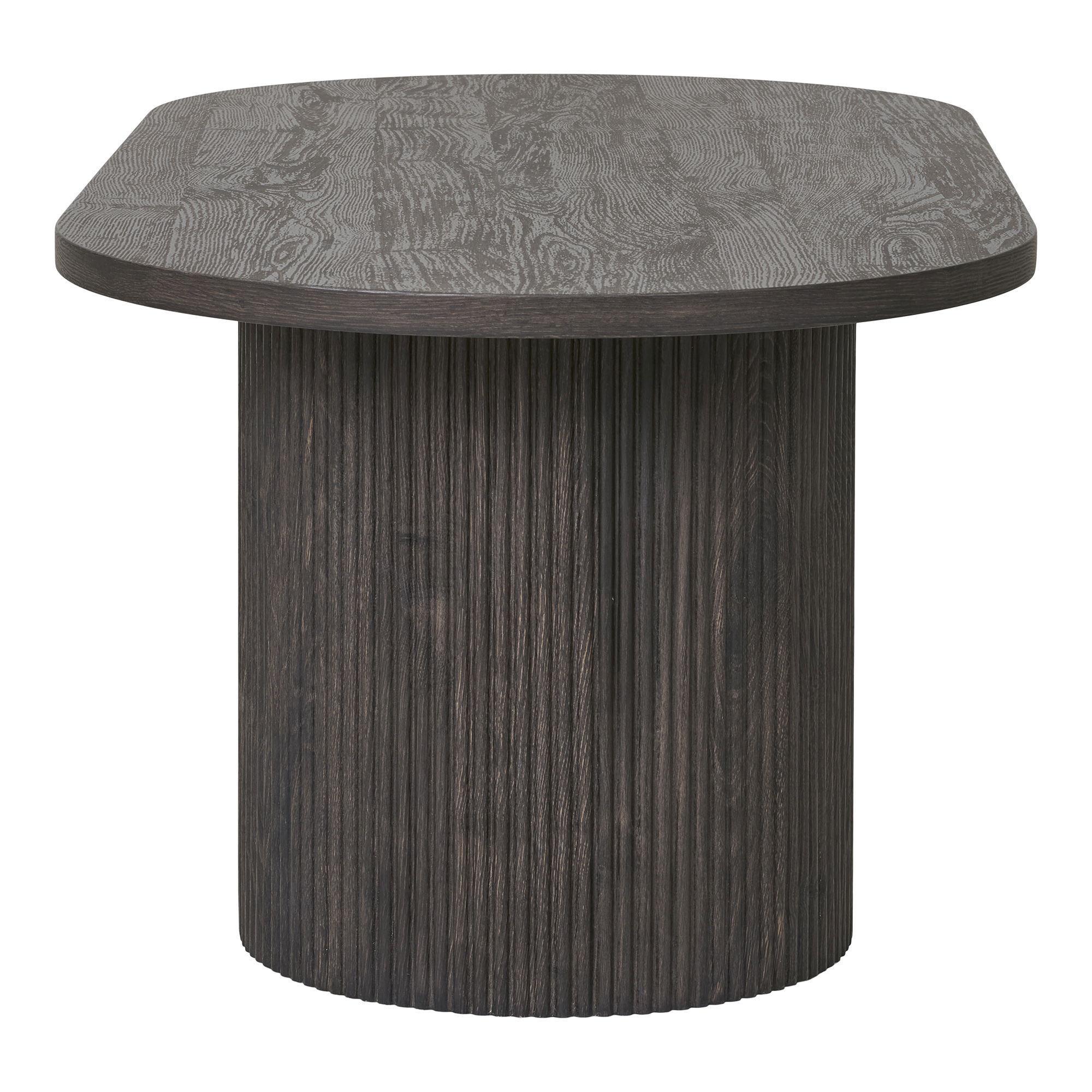 HOUSE NORDIC Couchtisch BOAVISTA