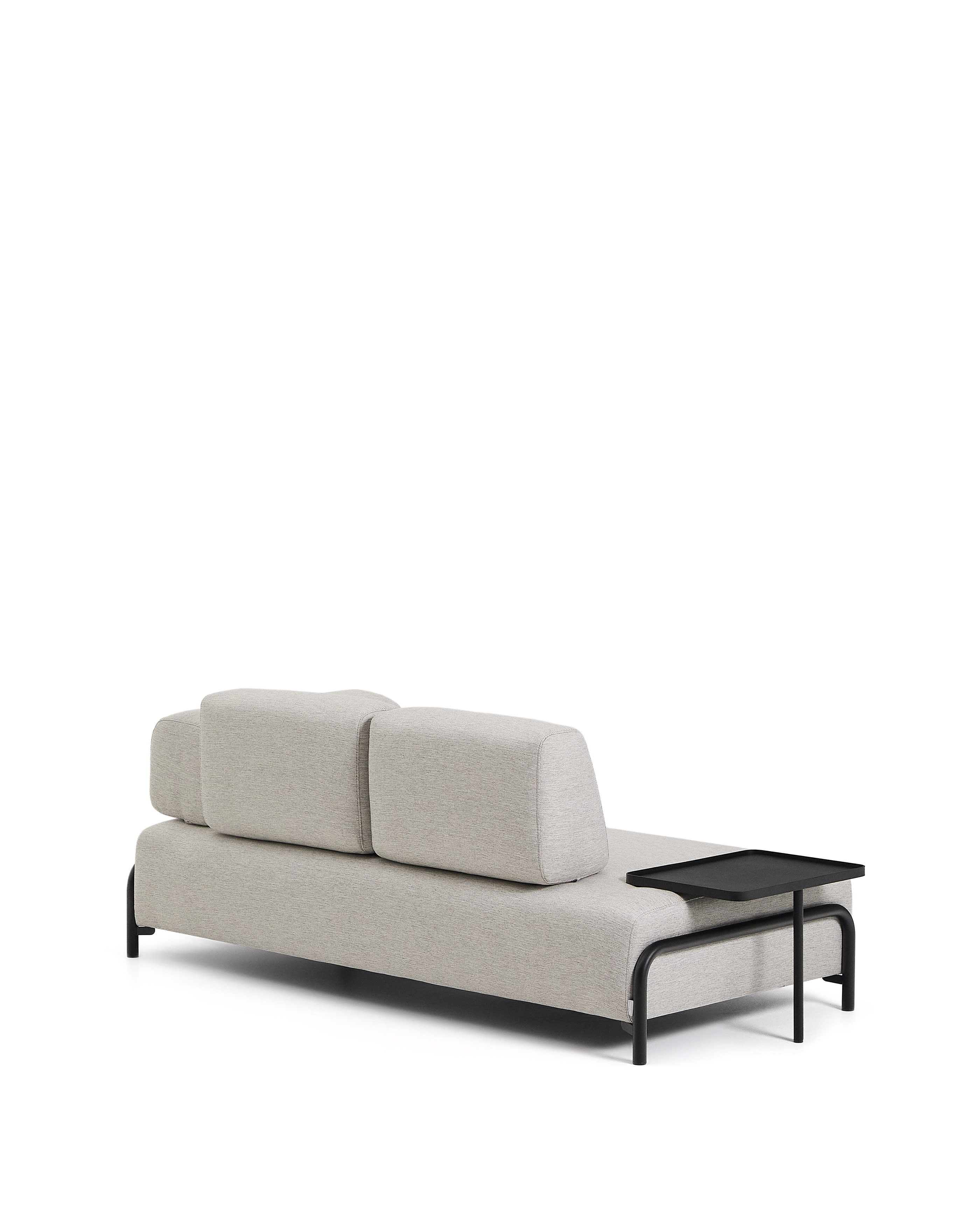 KAVE HOME Sofa COMPO