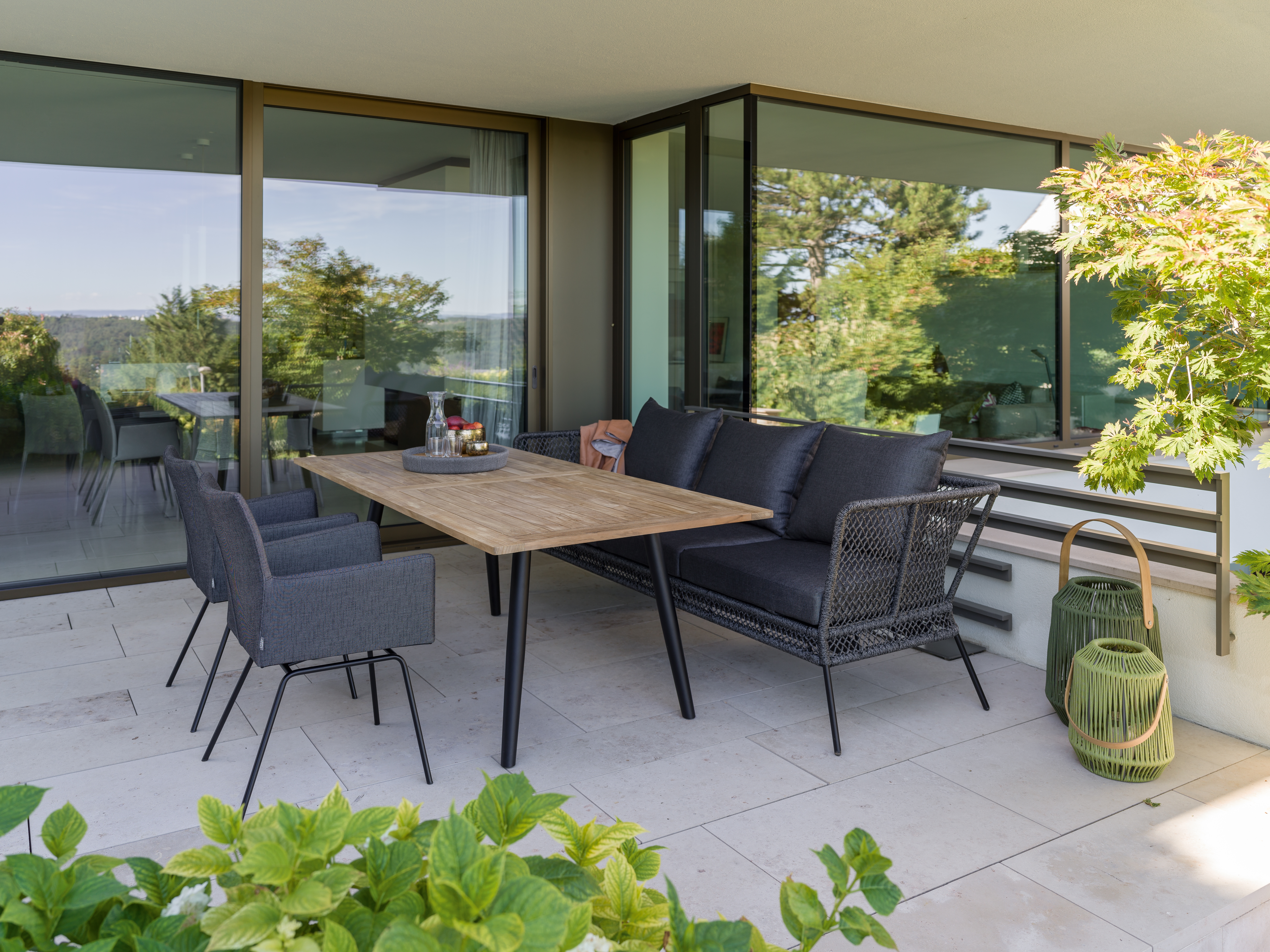 Stern Tischgruppe Outdoor04
