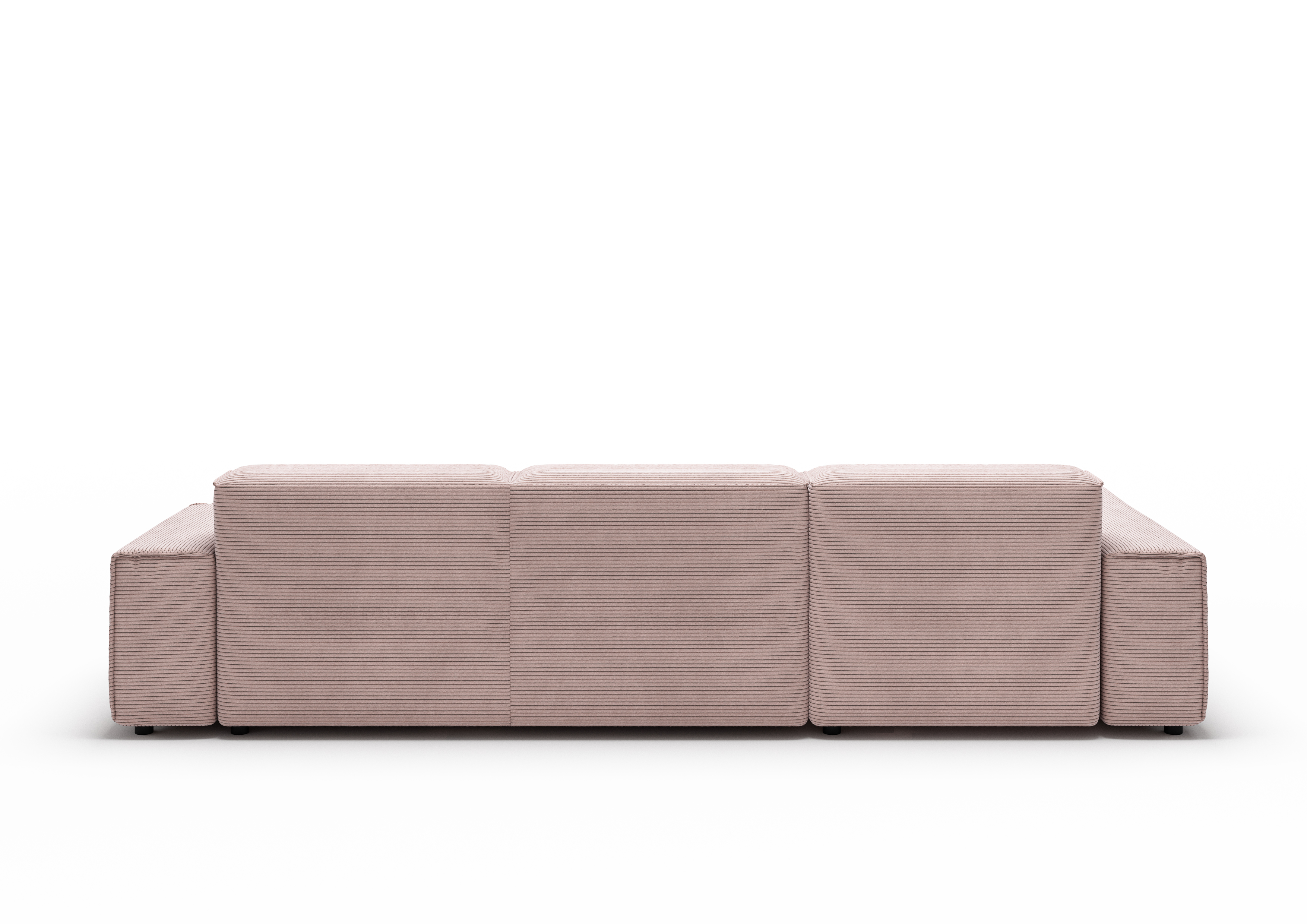 CANDY Sofa EASTPORT CANDY Sofa EASTPORT
