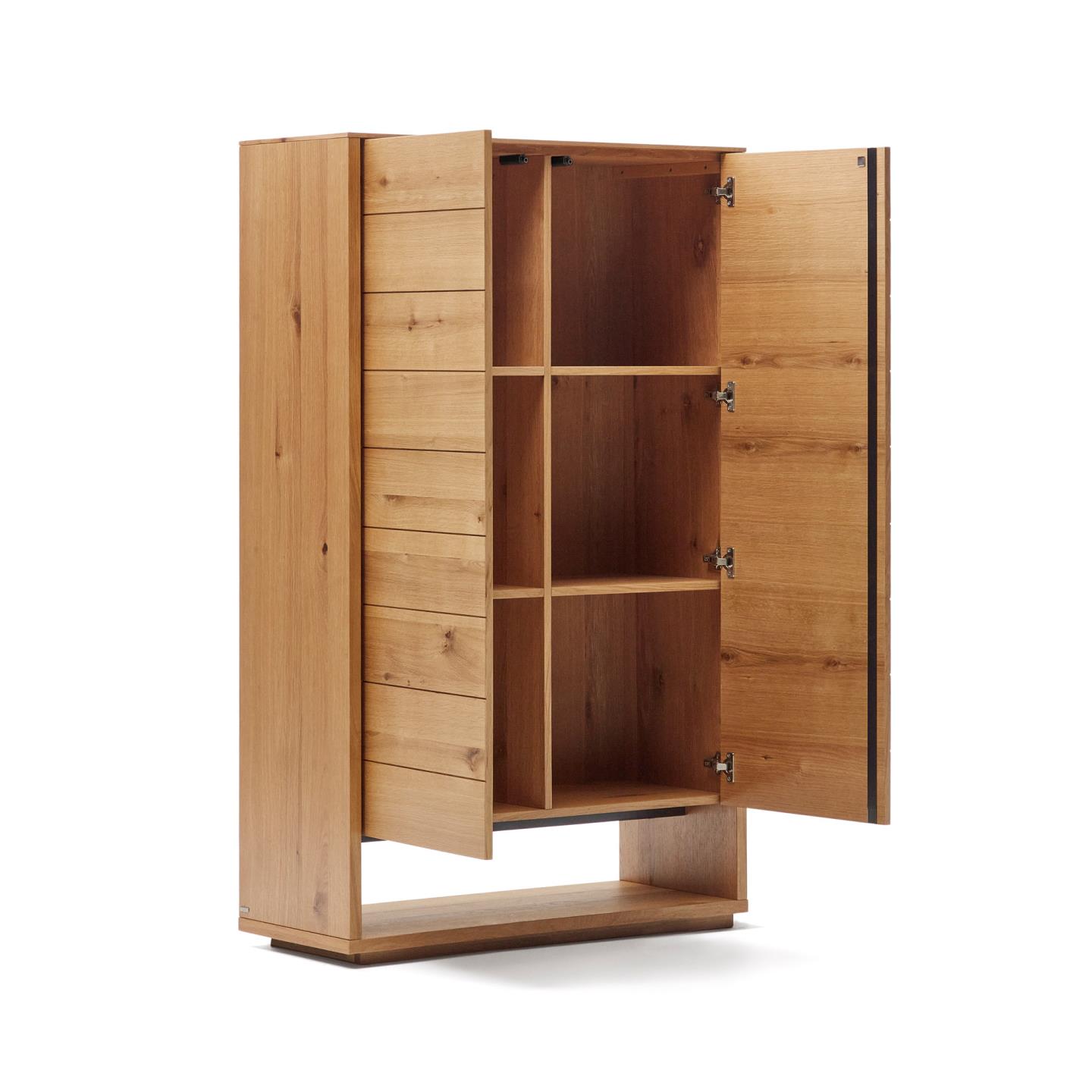 KAVE HOME Highboard ALGUEMA