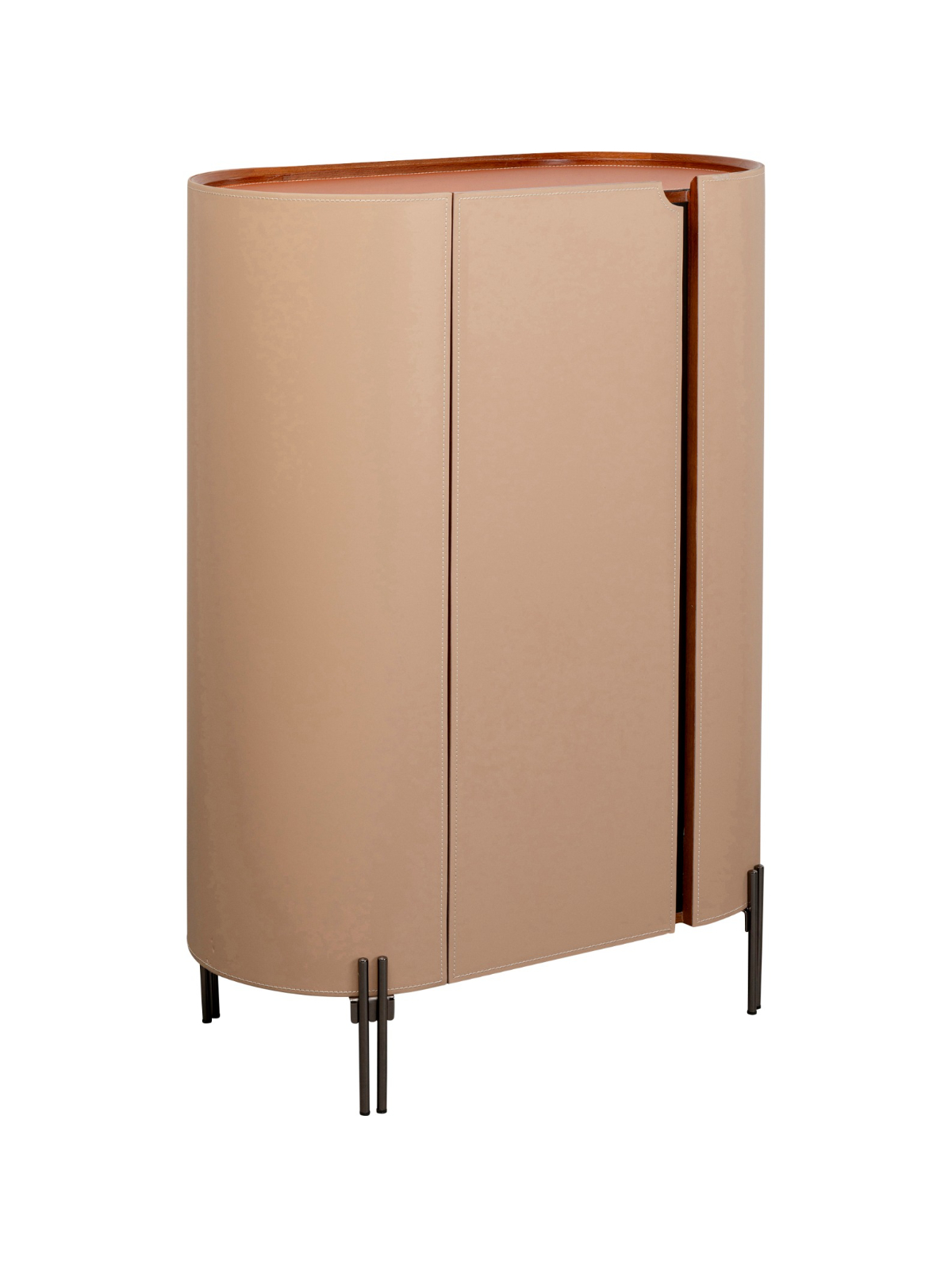KARE Schrank TANGO