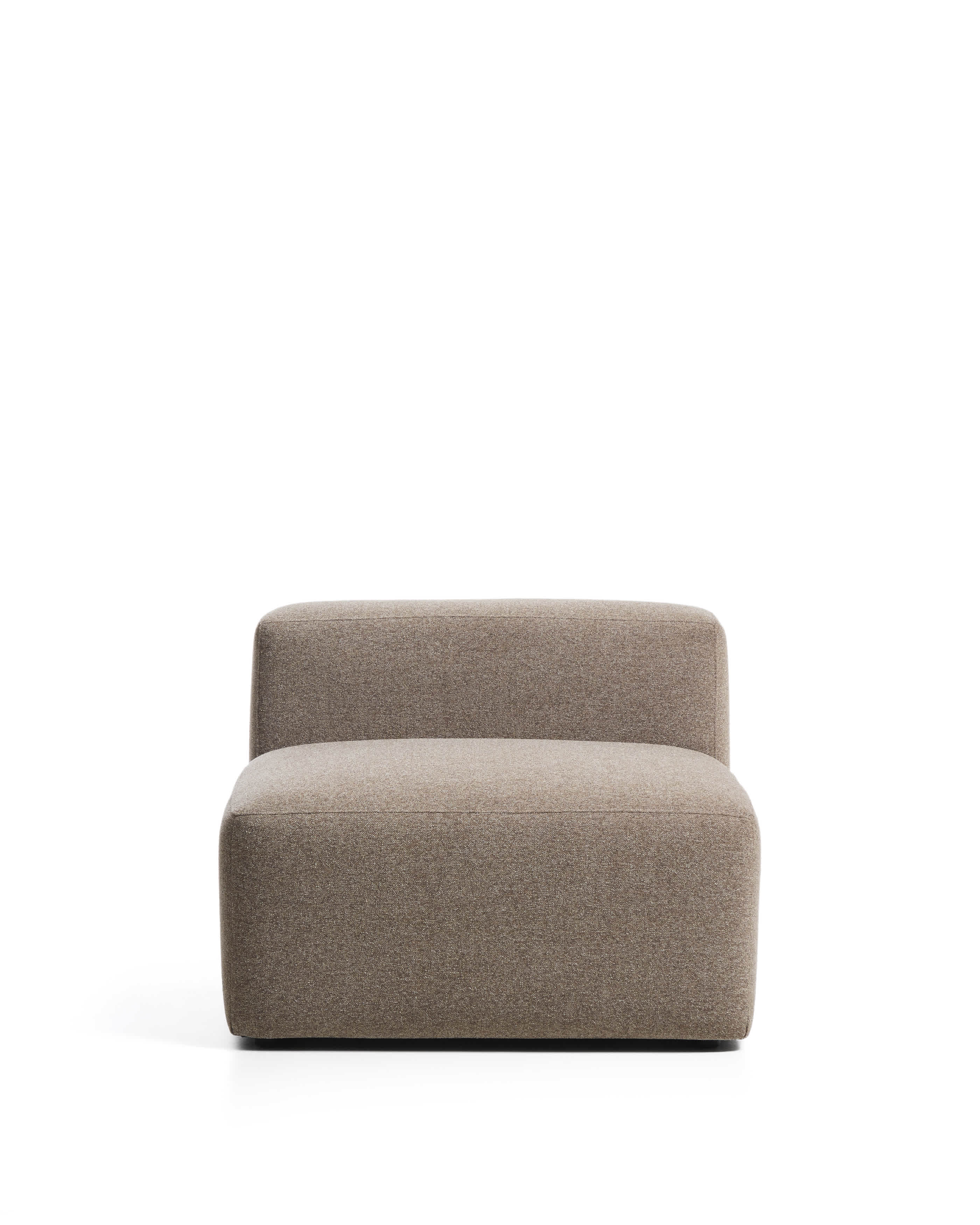 KAVE HOME Sessel BLOK
