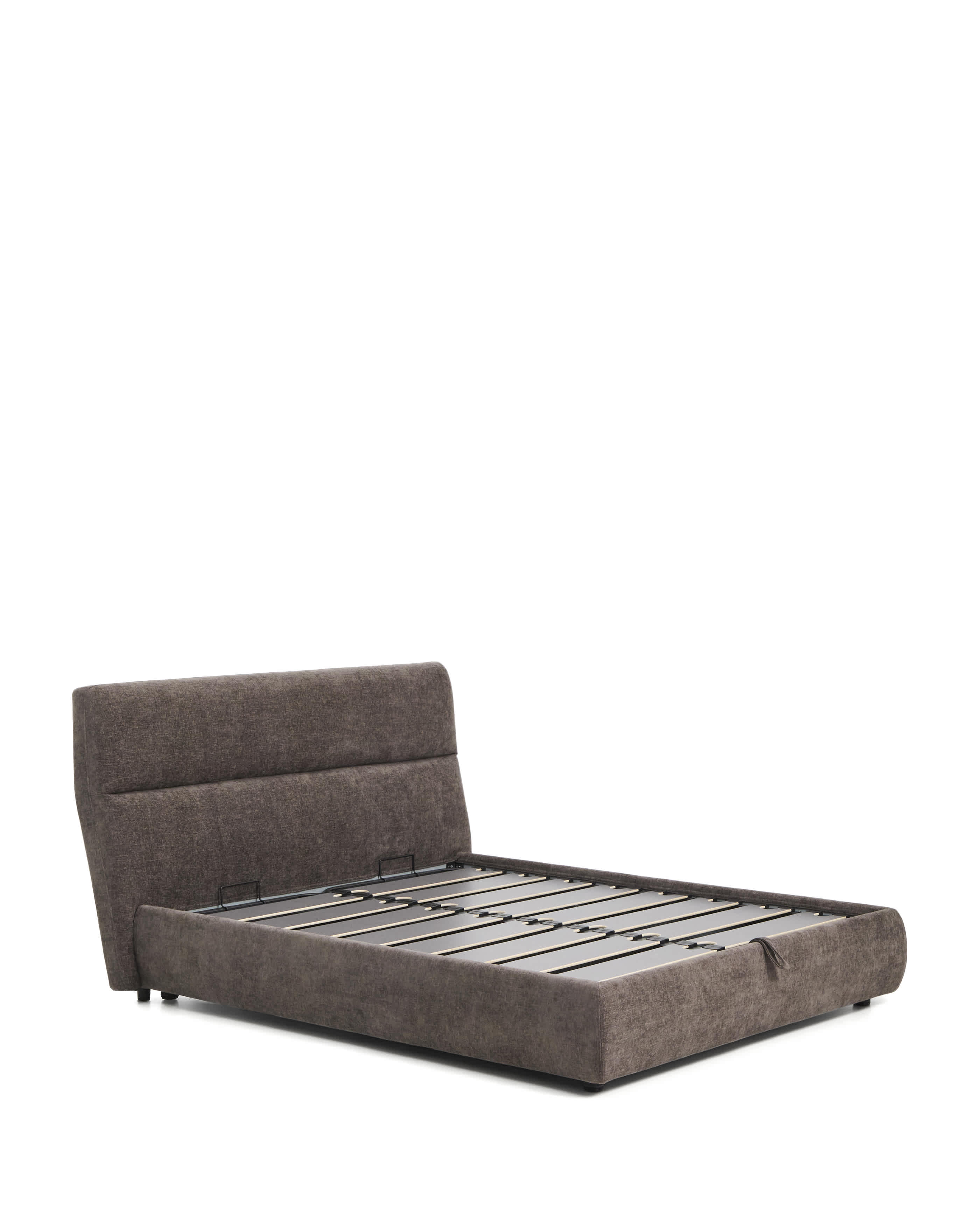 KAVE HOME bed DAFRA