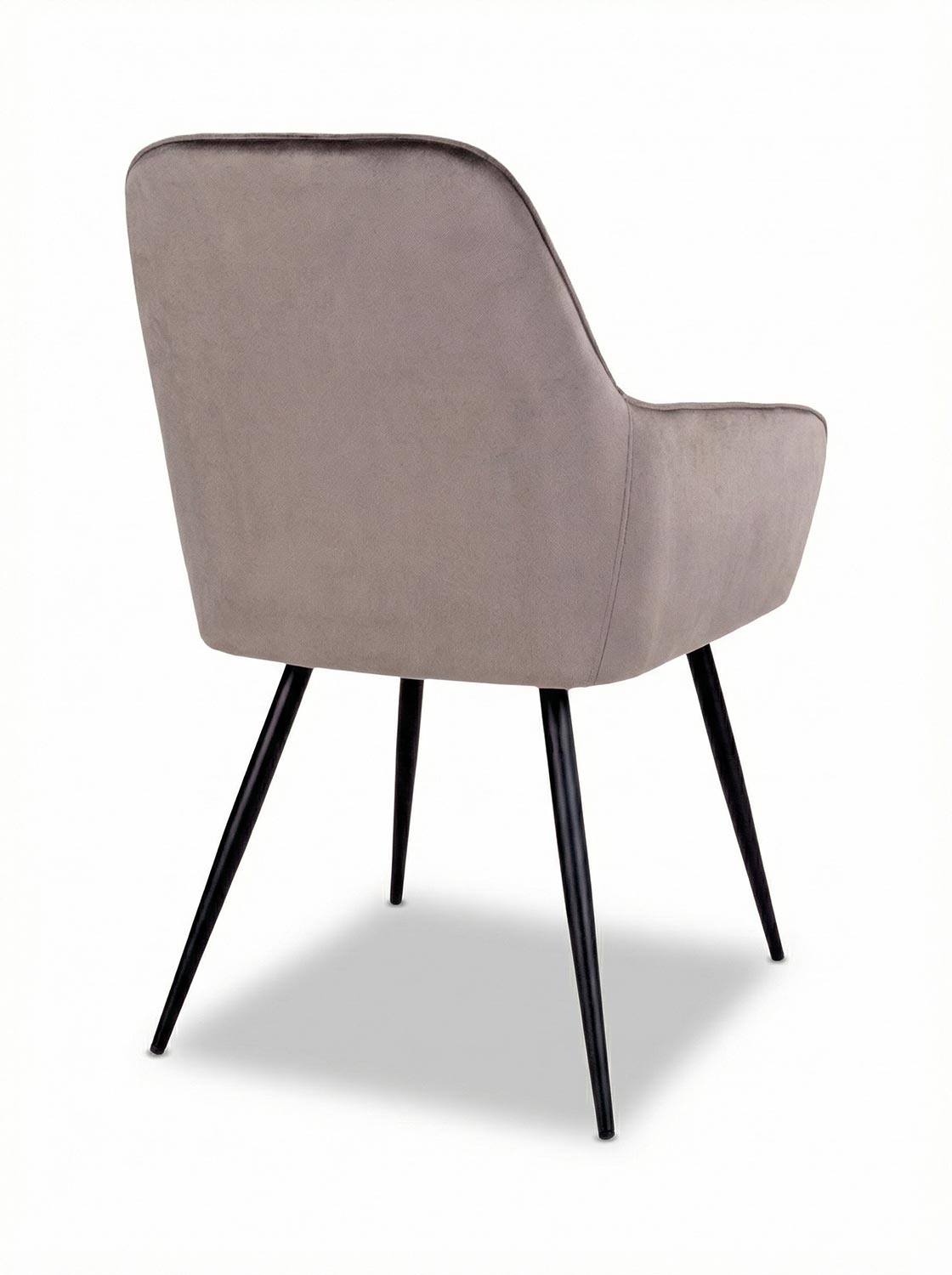 Faee chair MILO