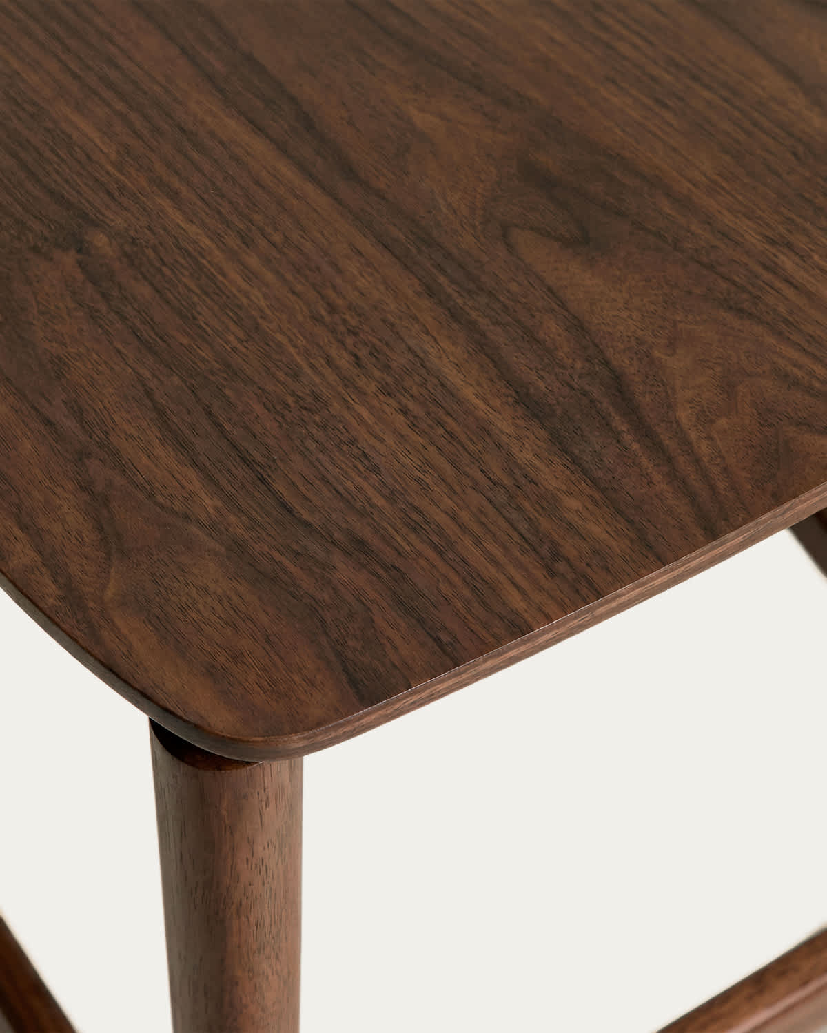 Kave Home EVERA bar stool