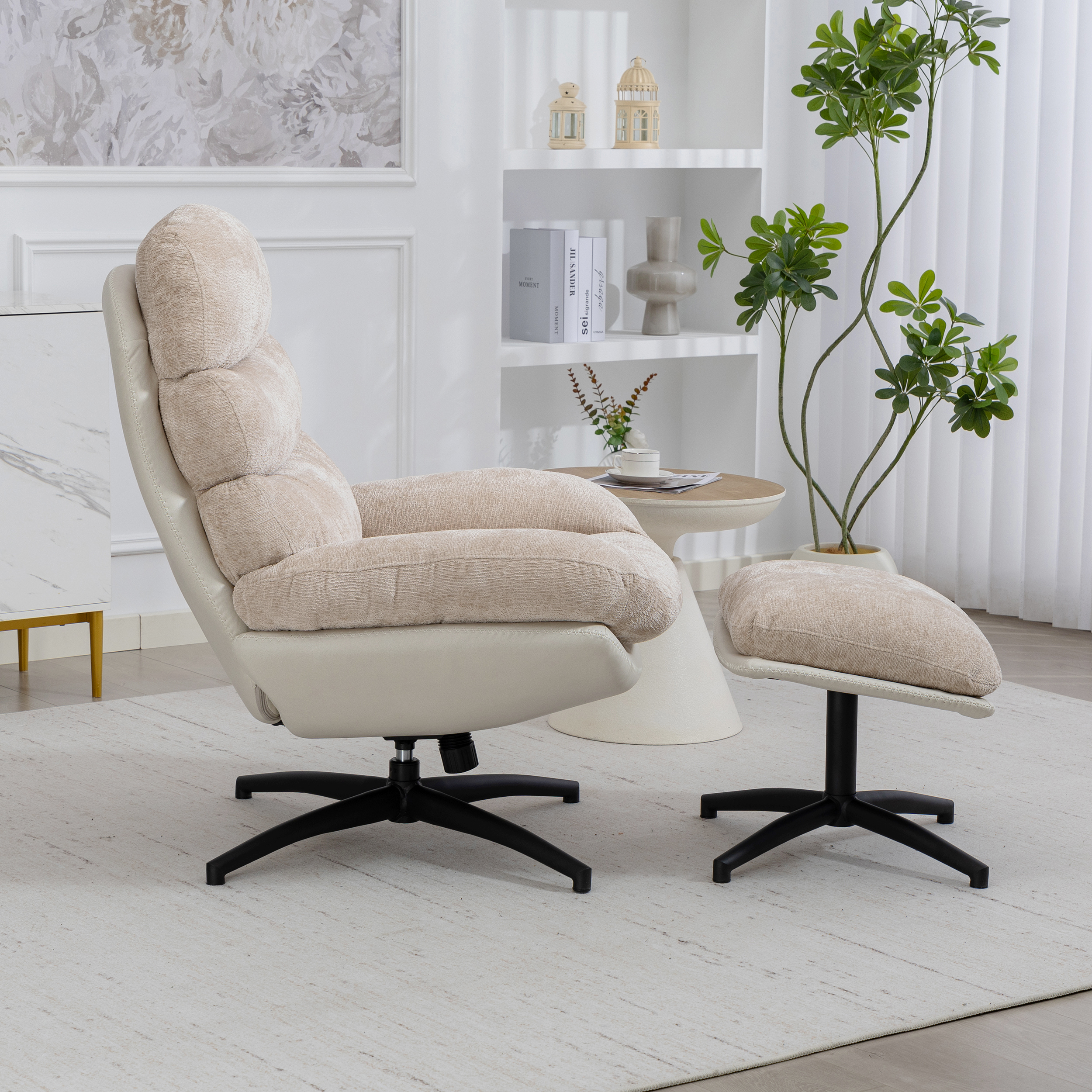 ECI Sessel ESSEN