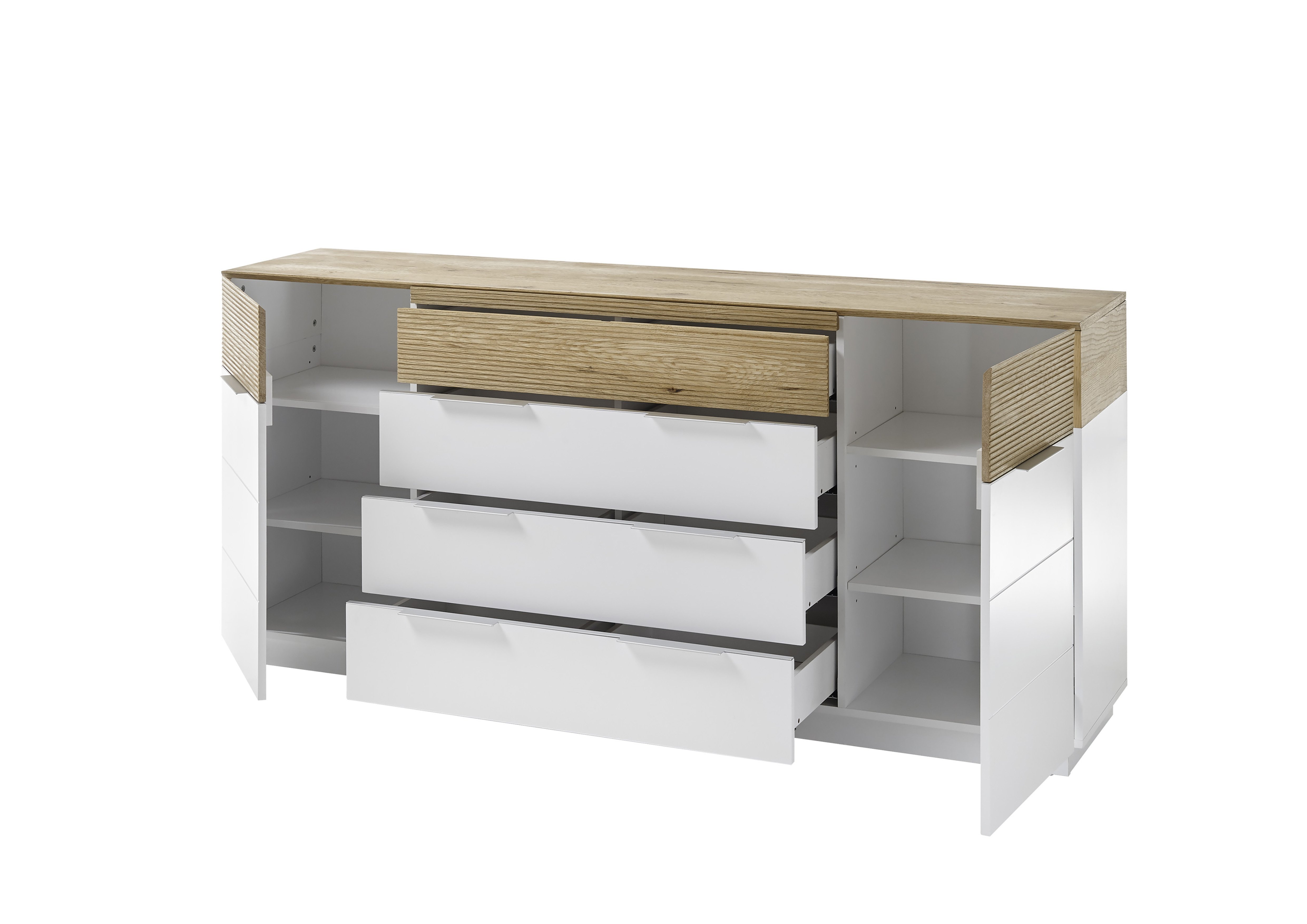 MCA Sideboard DUBAI-I MCA Sideboard DUBAI-I
