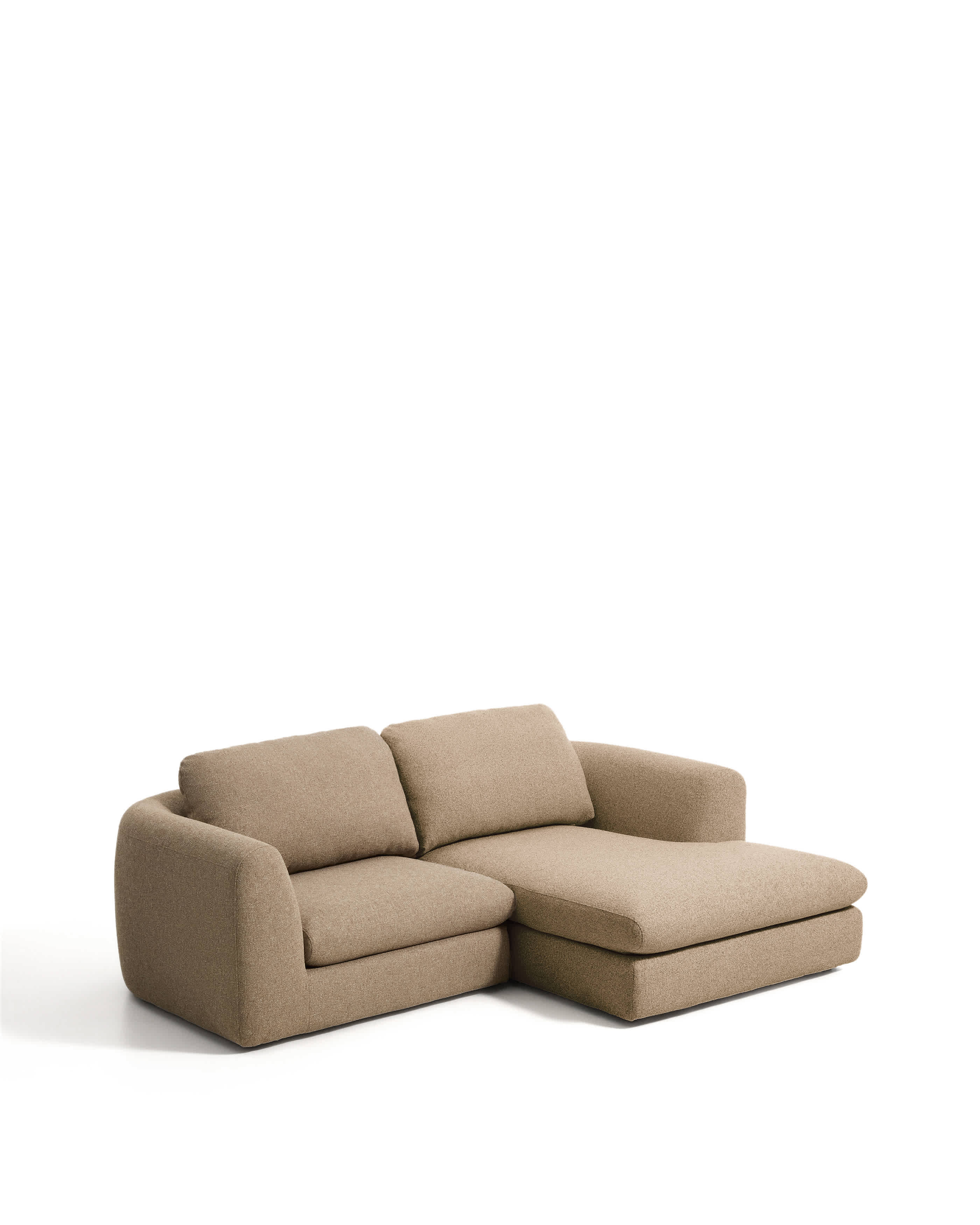 KAVE HOME Sofa VERA
