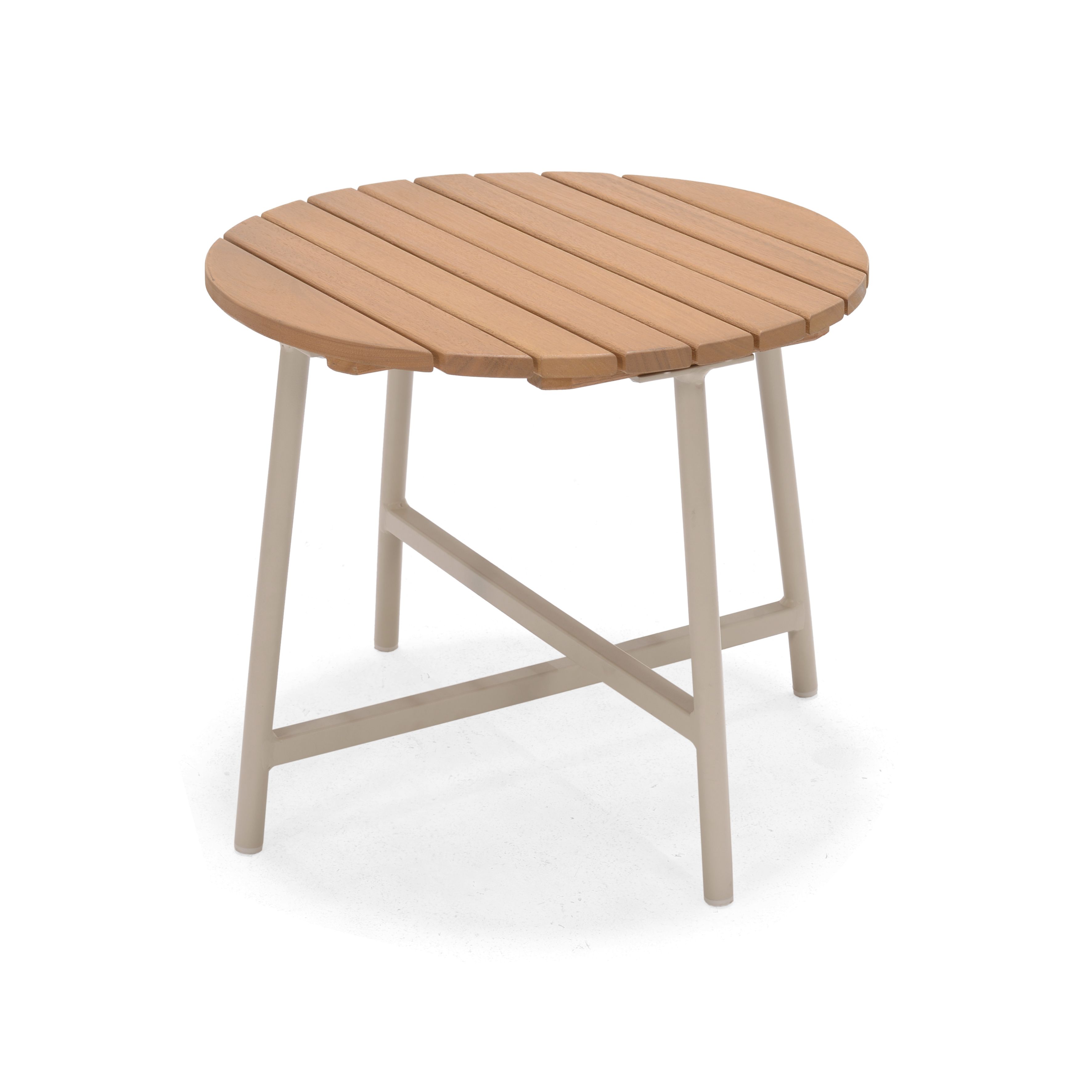 LIFESTYLE GARDEN Beistelltisch COPENHAGEN  JERBOA