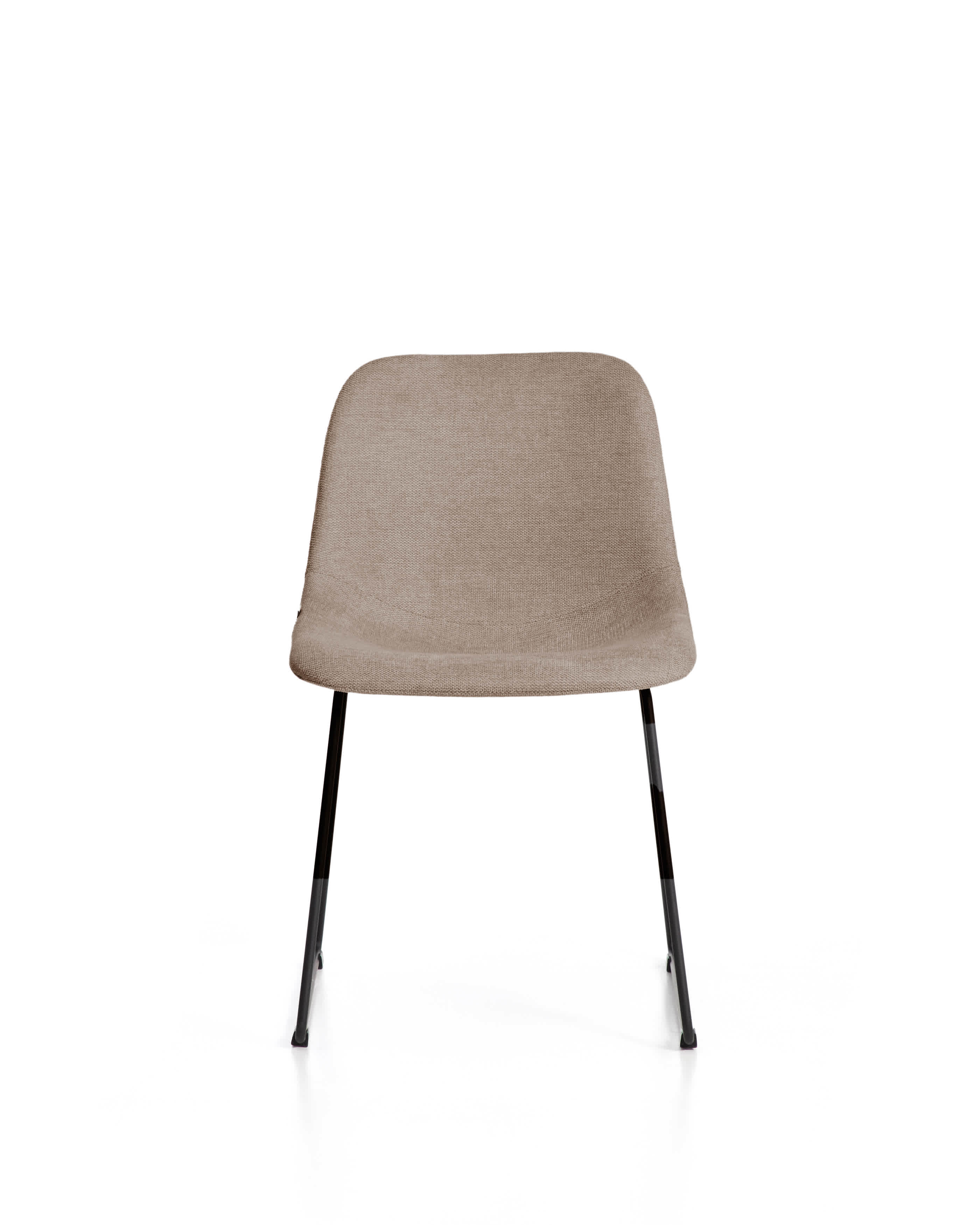 KAVE HOME Stuhl ZAHARA