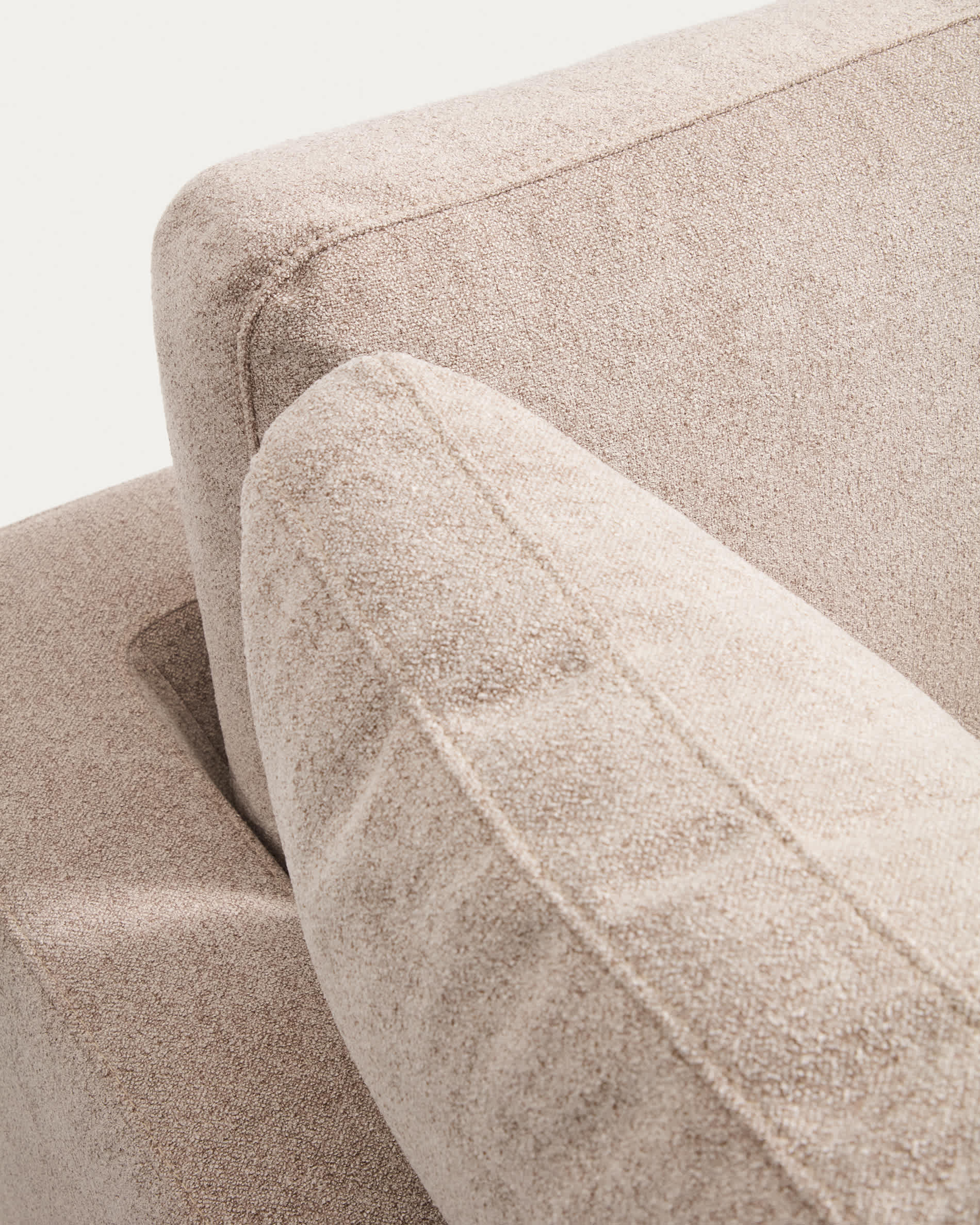 KAVE HOME Sofa GALA