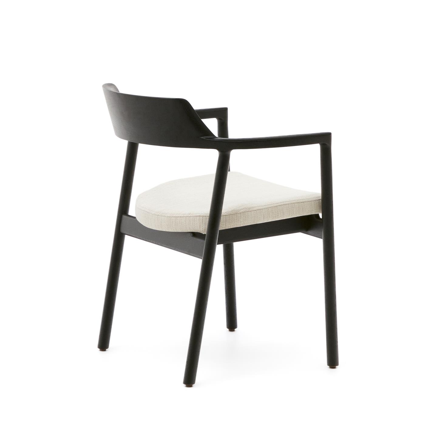 KAVE HOME Stuhl ALOCS KAVE HOME Stuhl ALOCS