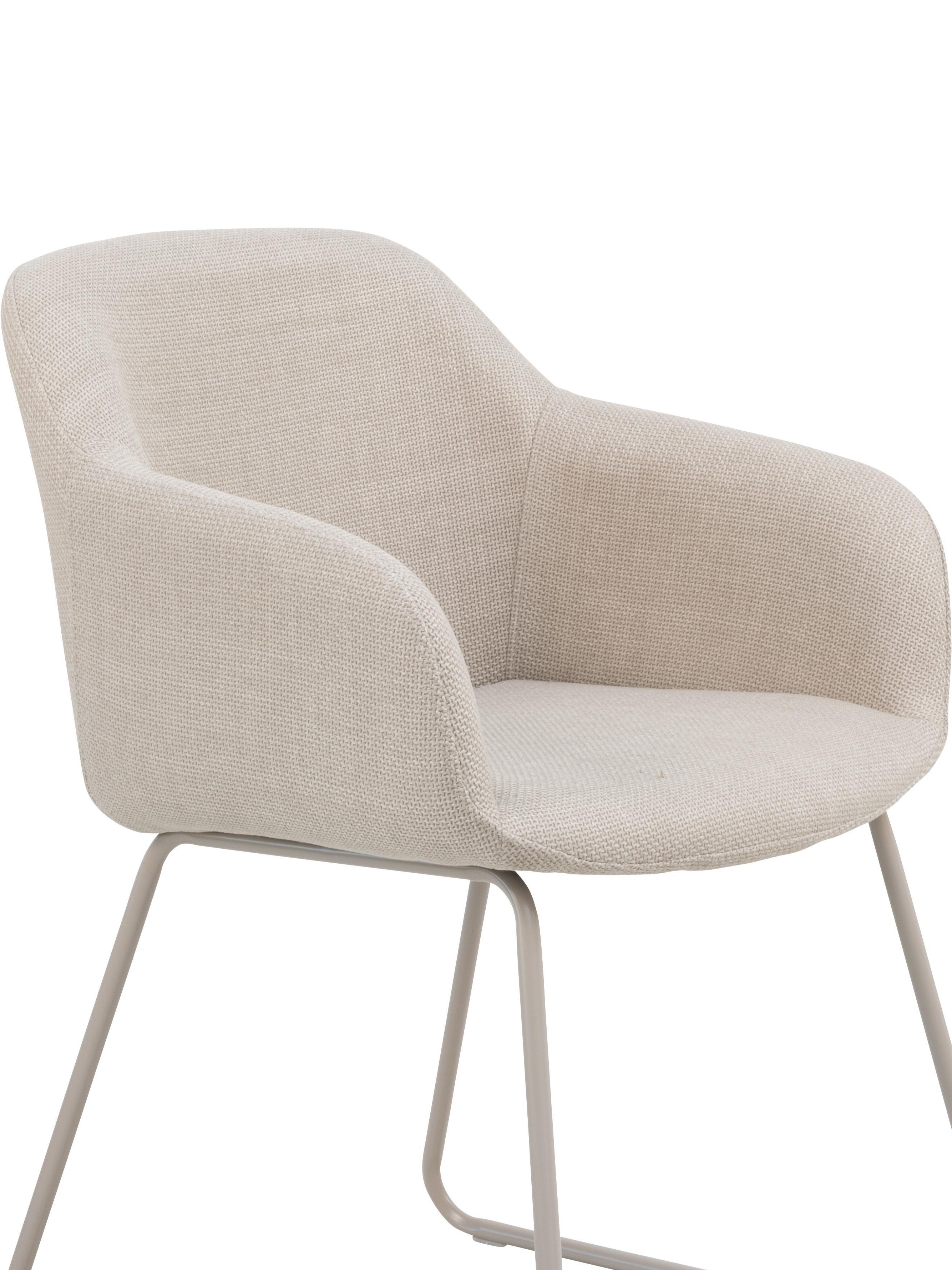 FAEE chair LUNE