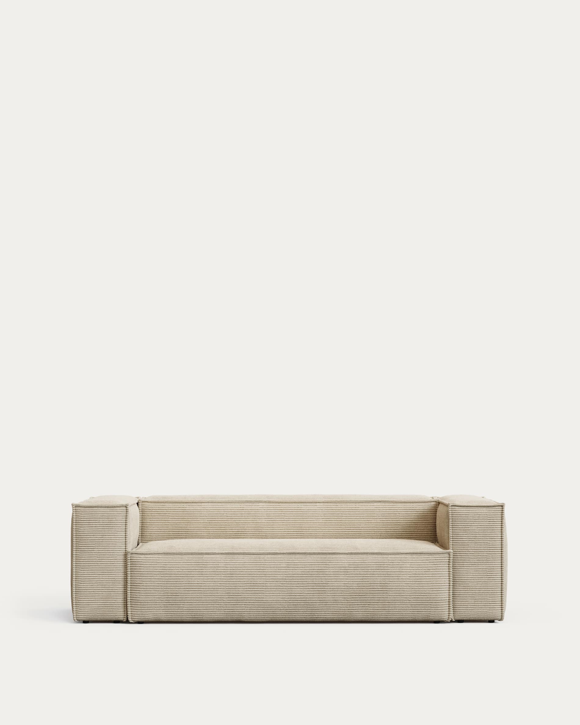 KAVE HOME Sofa BLOK
