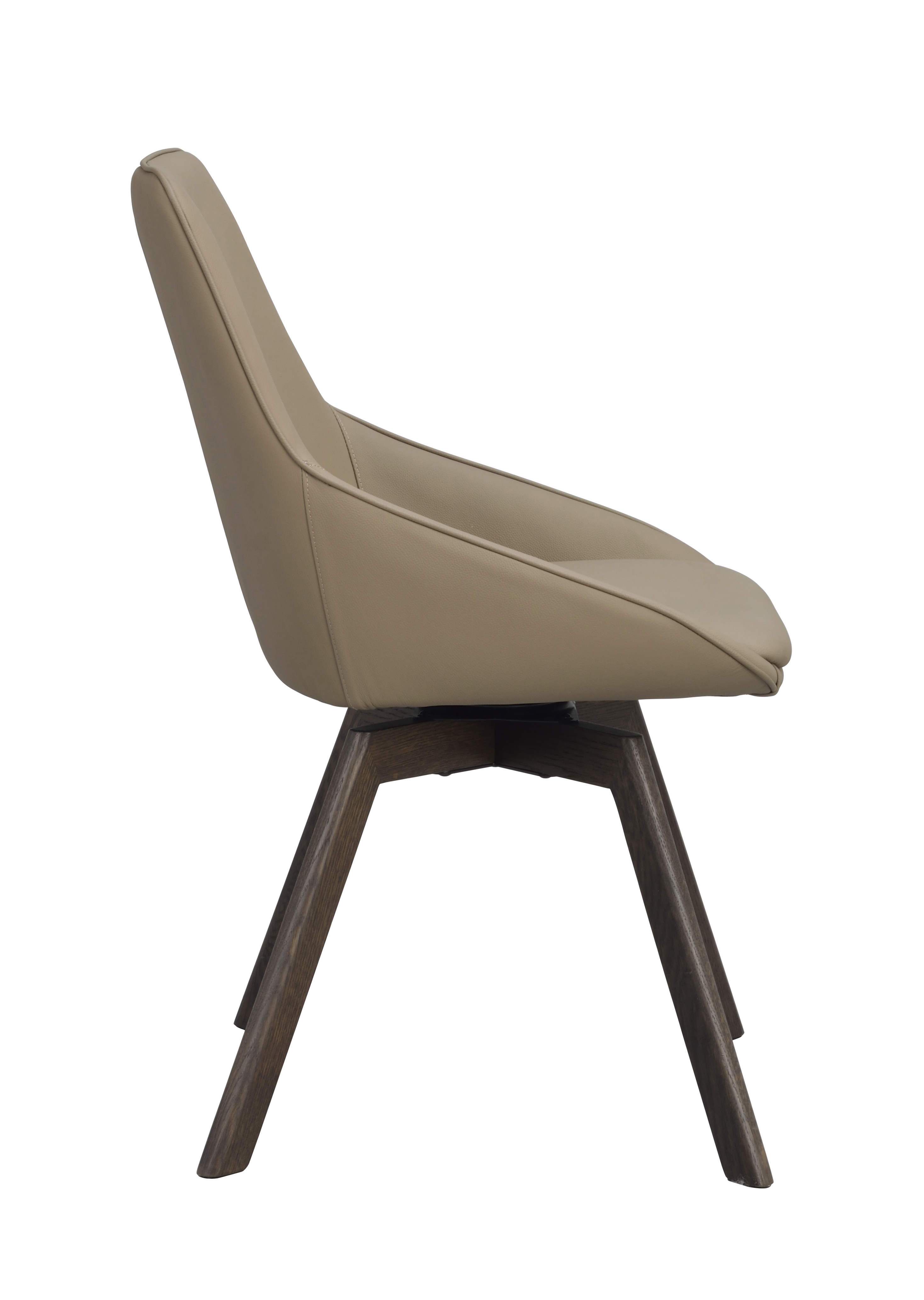 ROWICO Chaise ALISON