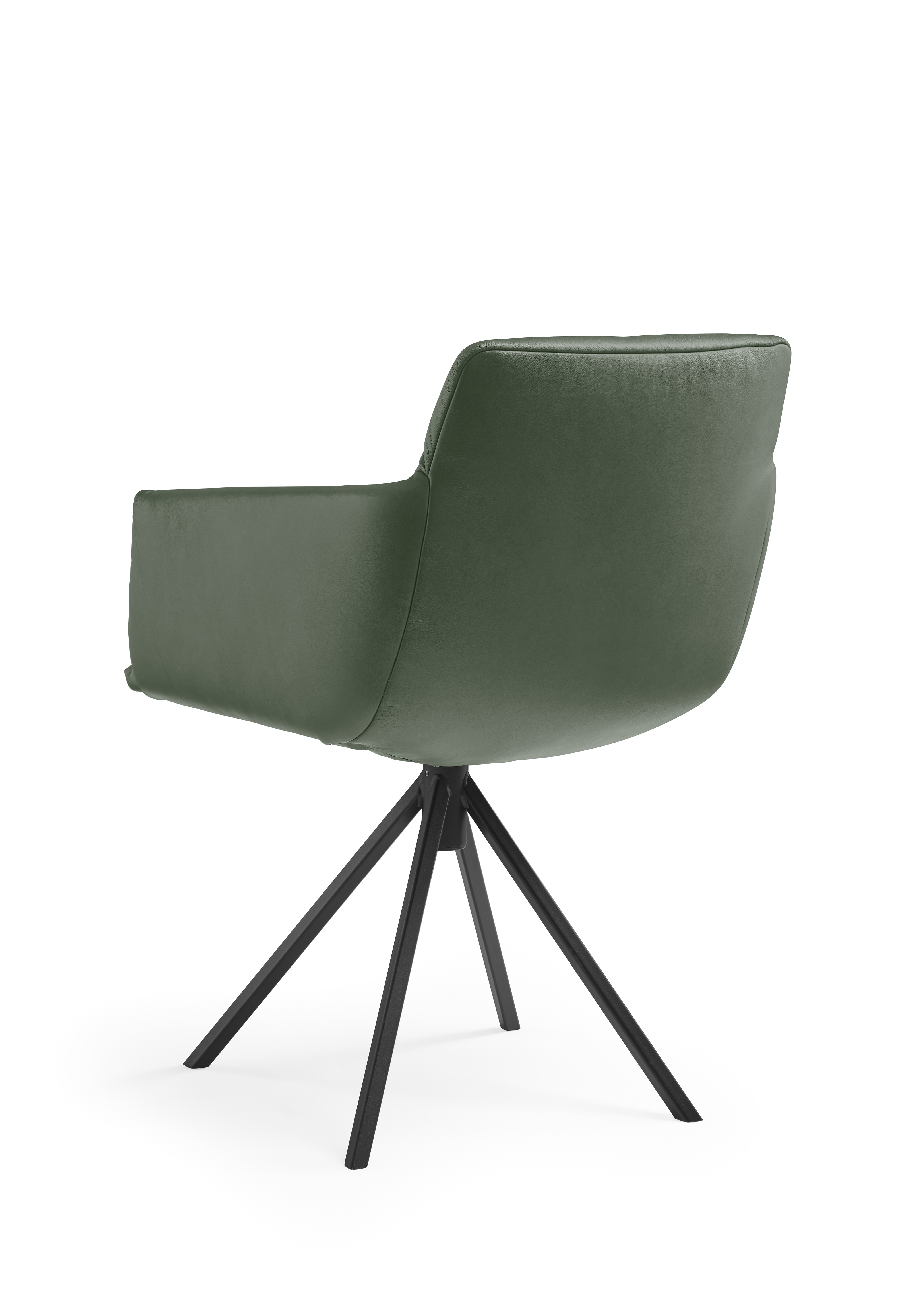 MUSTERRING Stuhl JustB! SP500 MUSTERRING Stuhl JustB! SP500