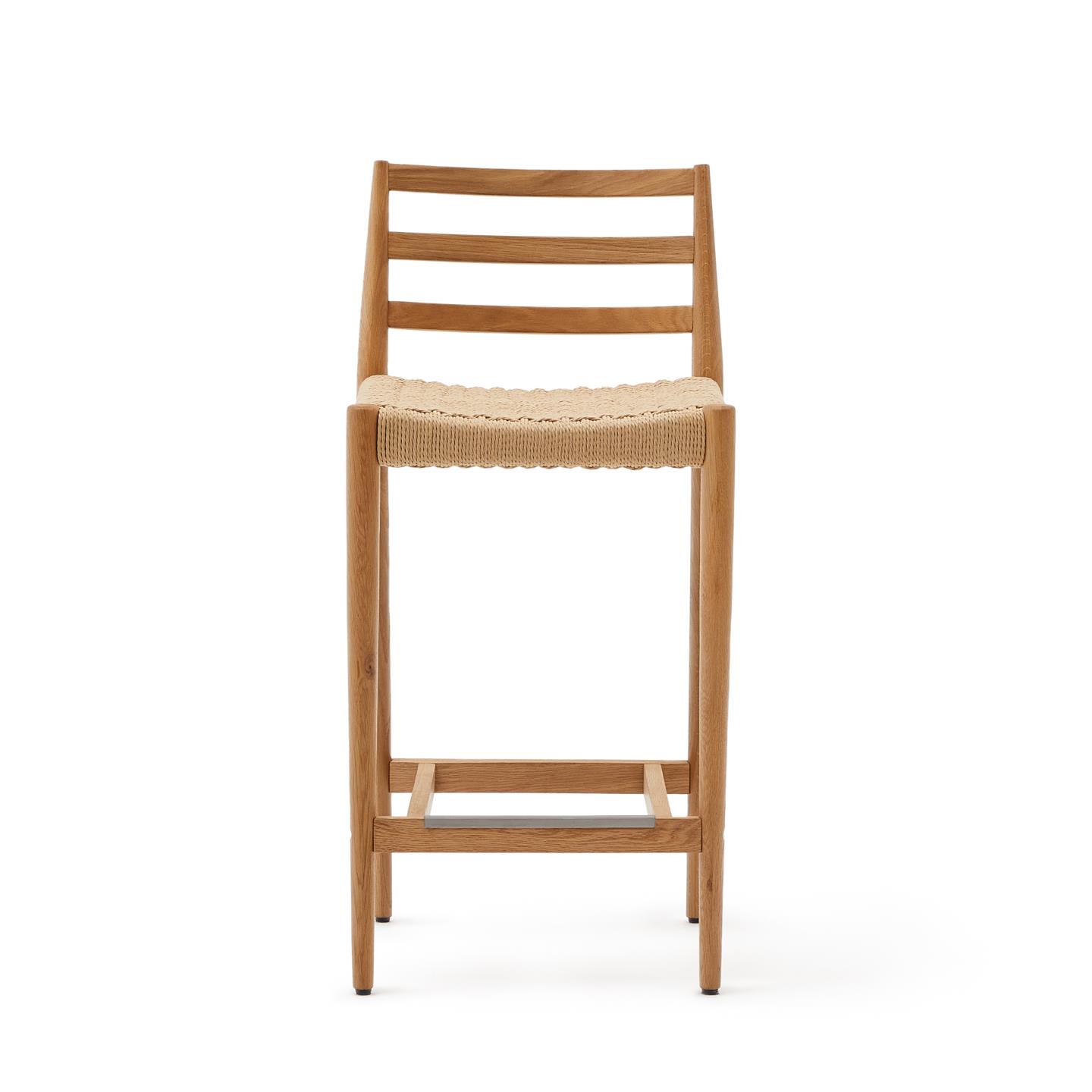 KAVE HOME Barhocker ANALY KAVE HOME Hocker ANALY